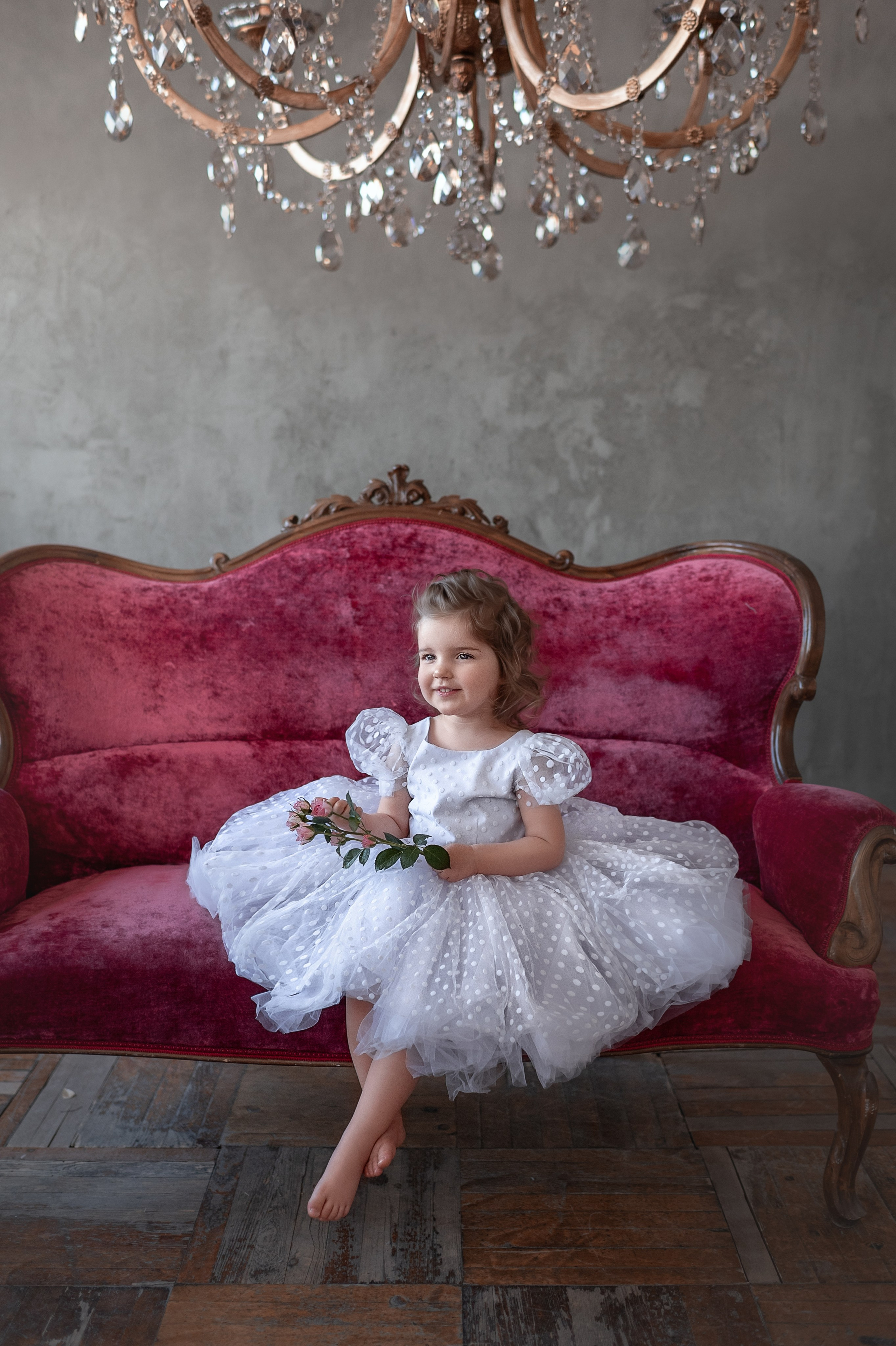 НЕЖНОСТЬ. Семейный фотограф Екатеринбург Лора Мур