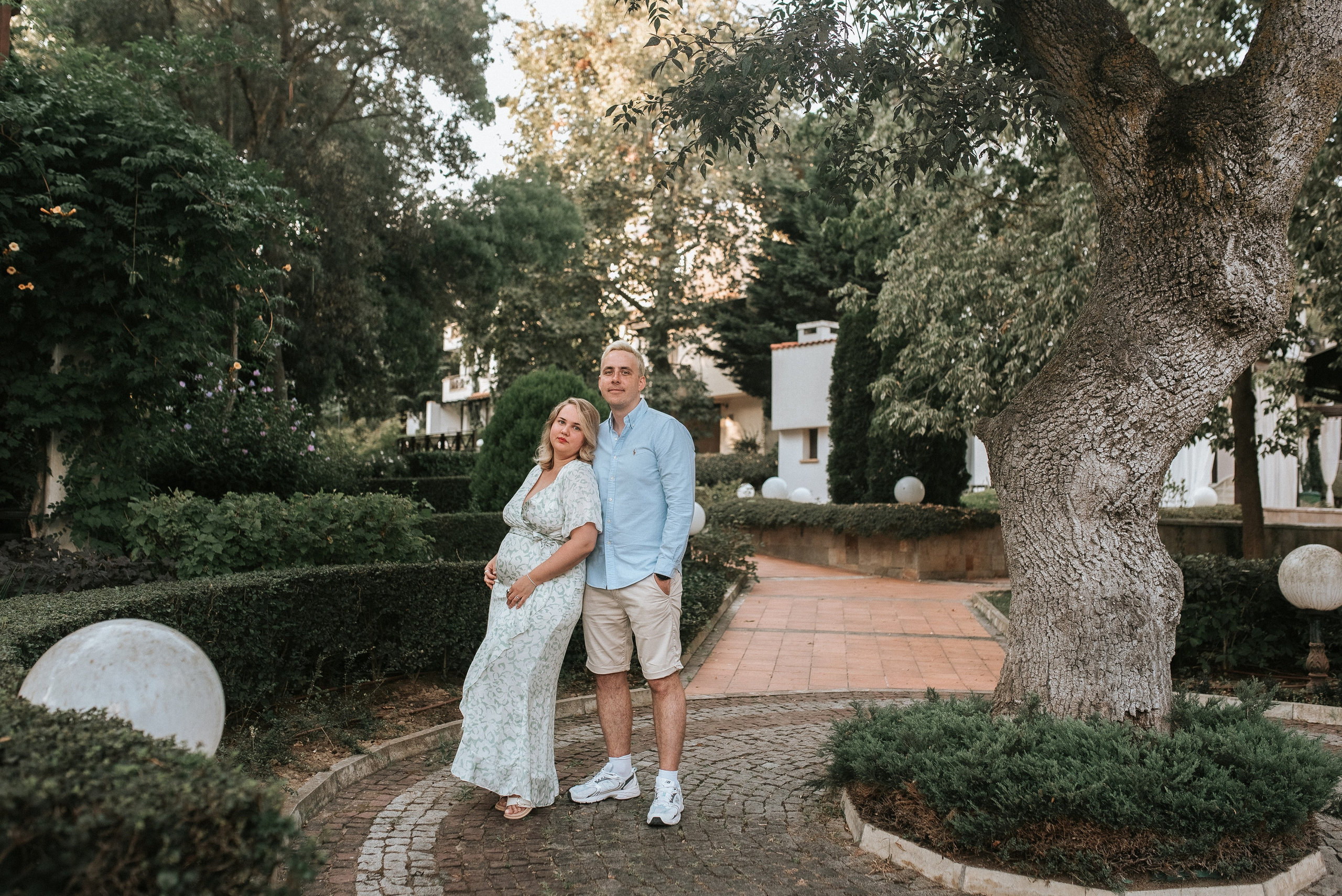 Фотосессия Лозенец. Фотограф в Болгарии. Фотограф в Созополе