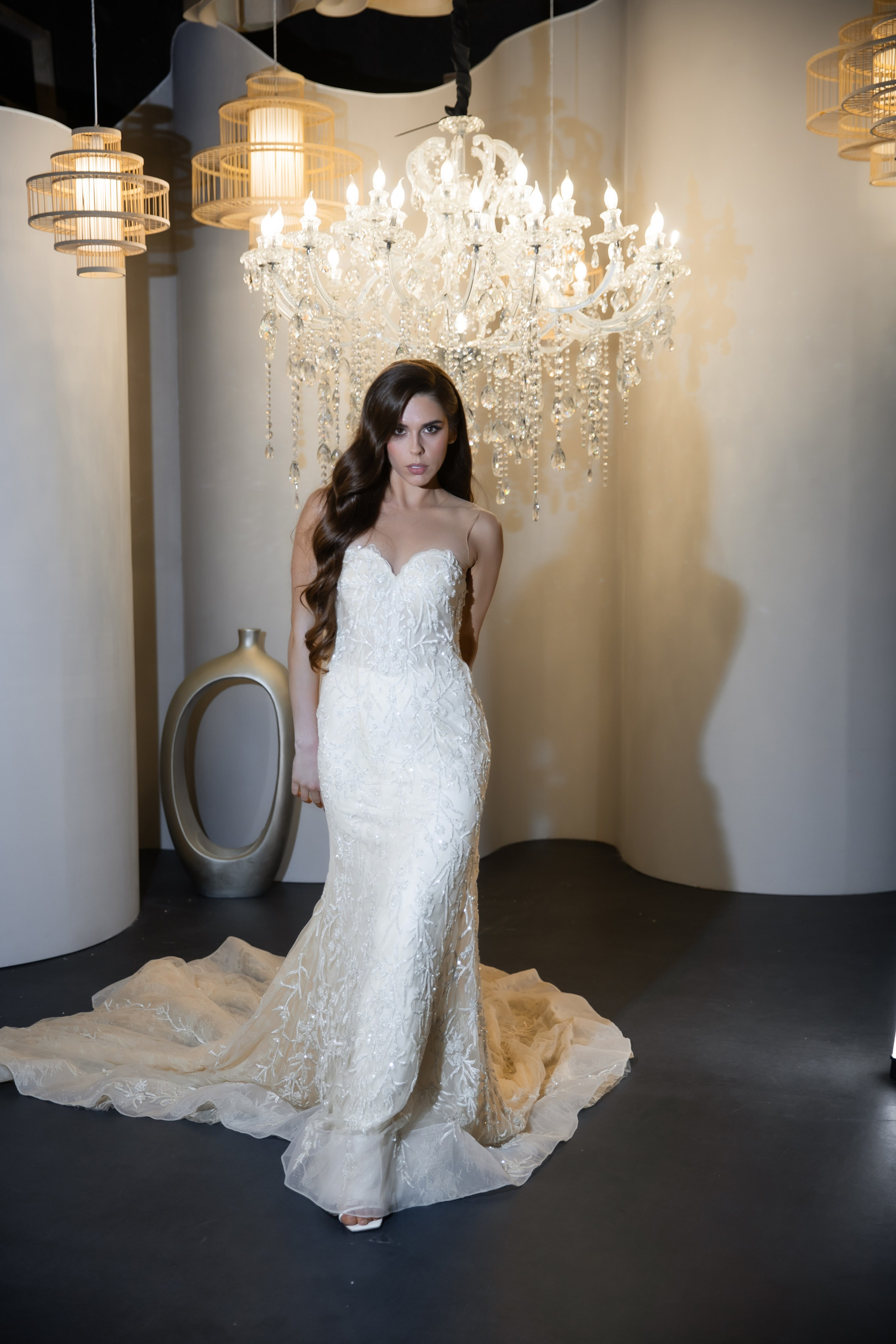 Fairy Tale of Love. Валерия Солнцева свадебный и семейный фотограф