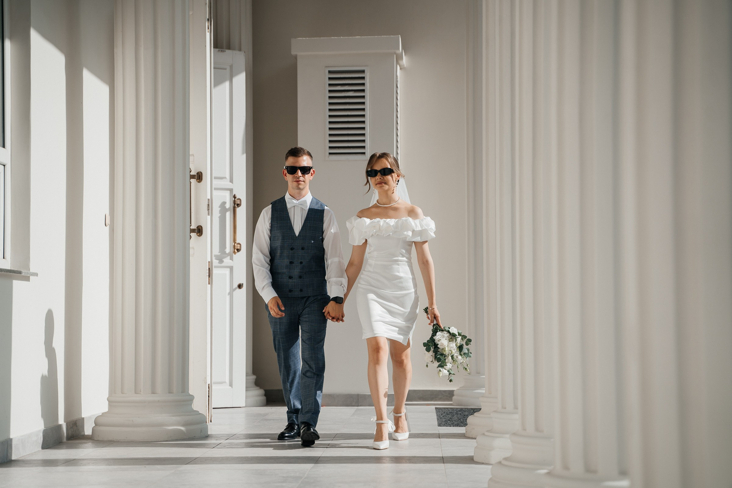 Свадебный Фотограф в Краснодаре и всему Краснодарскому Краю