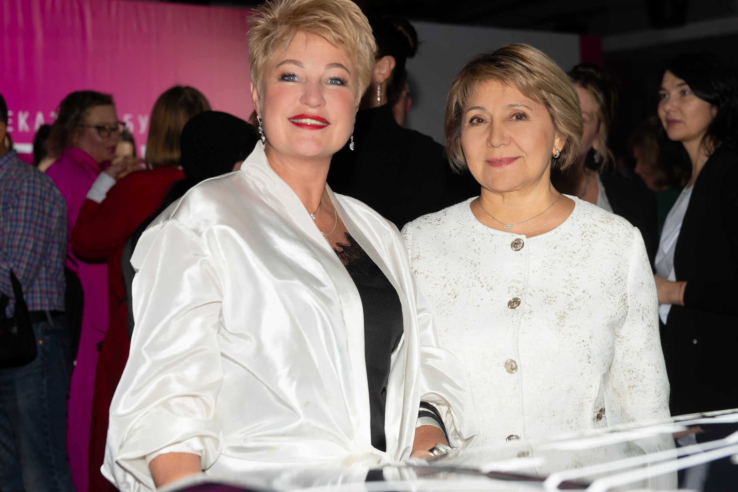 Фотосъемка корпоративные мероприятия, праздники городские и спортивные мероприятия.