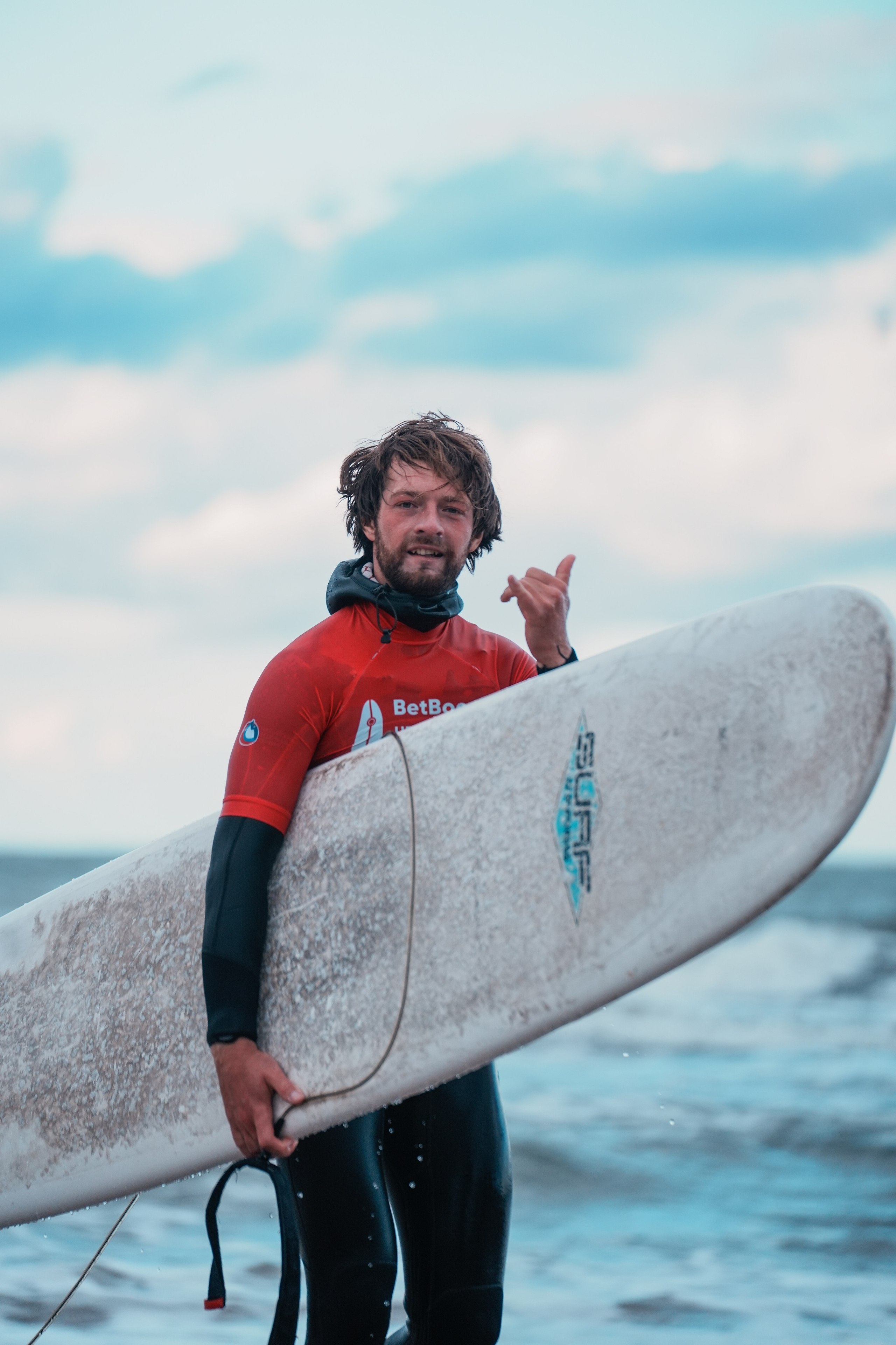 Сёрфинг. Спортивный и не только фотограф в Санкт-Петербурге- Артём Золотарёв