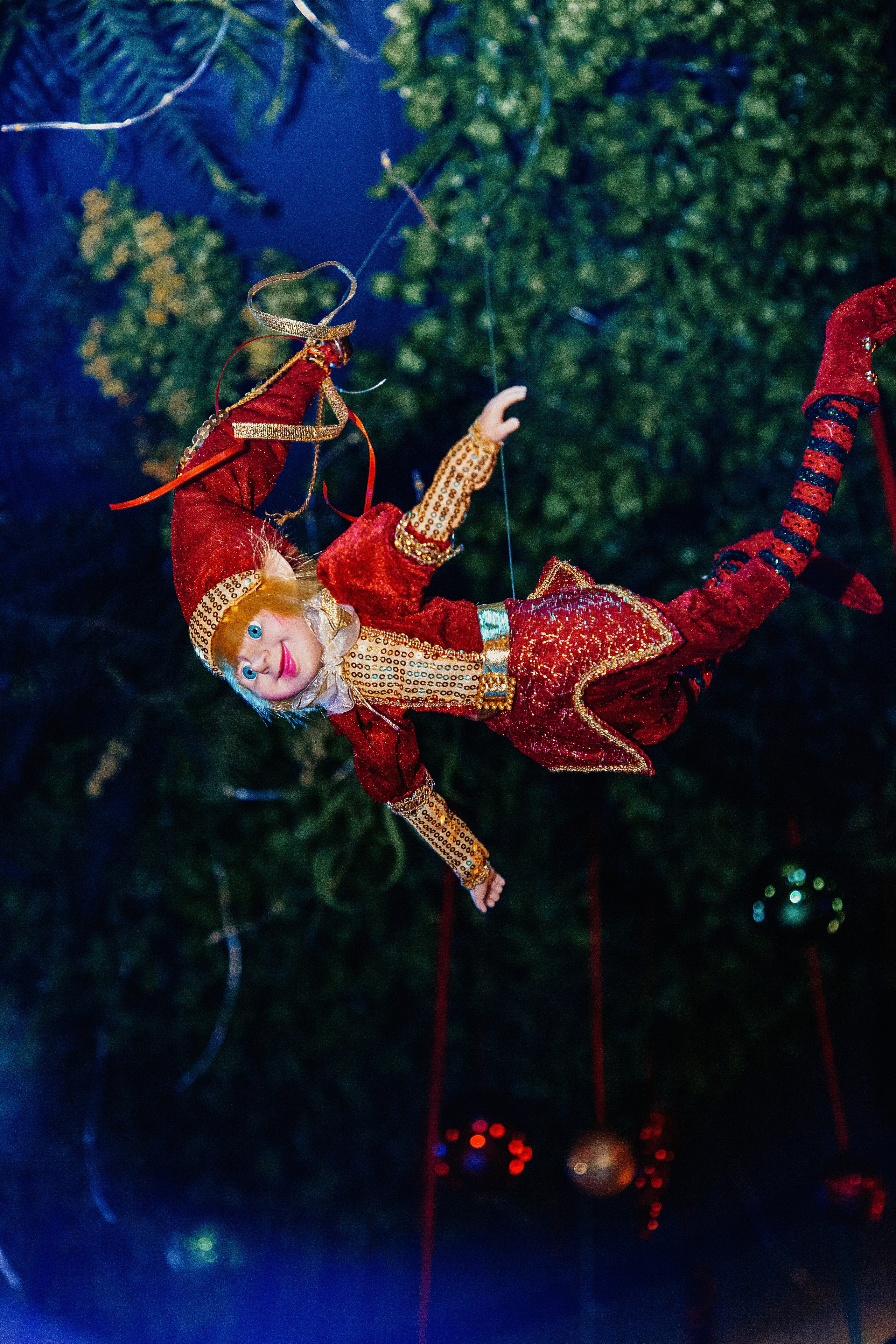 Заставки. Свадебный и семейный фотограф/видеограф в Краснодаре Наталья Осинская