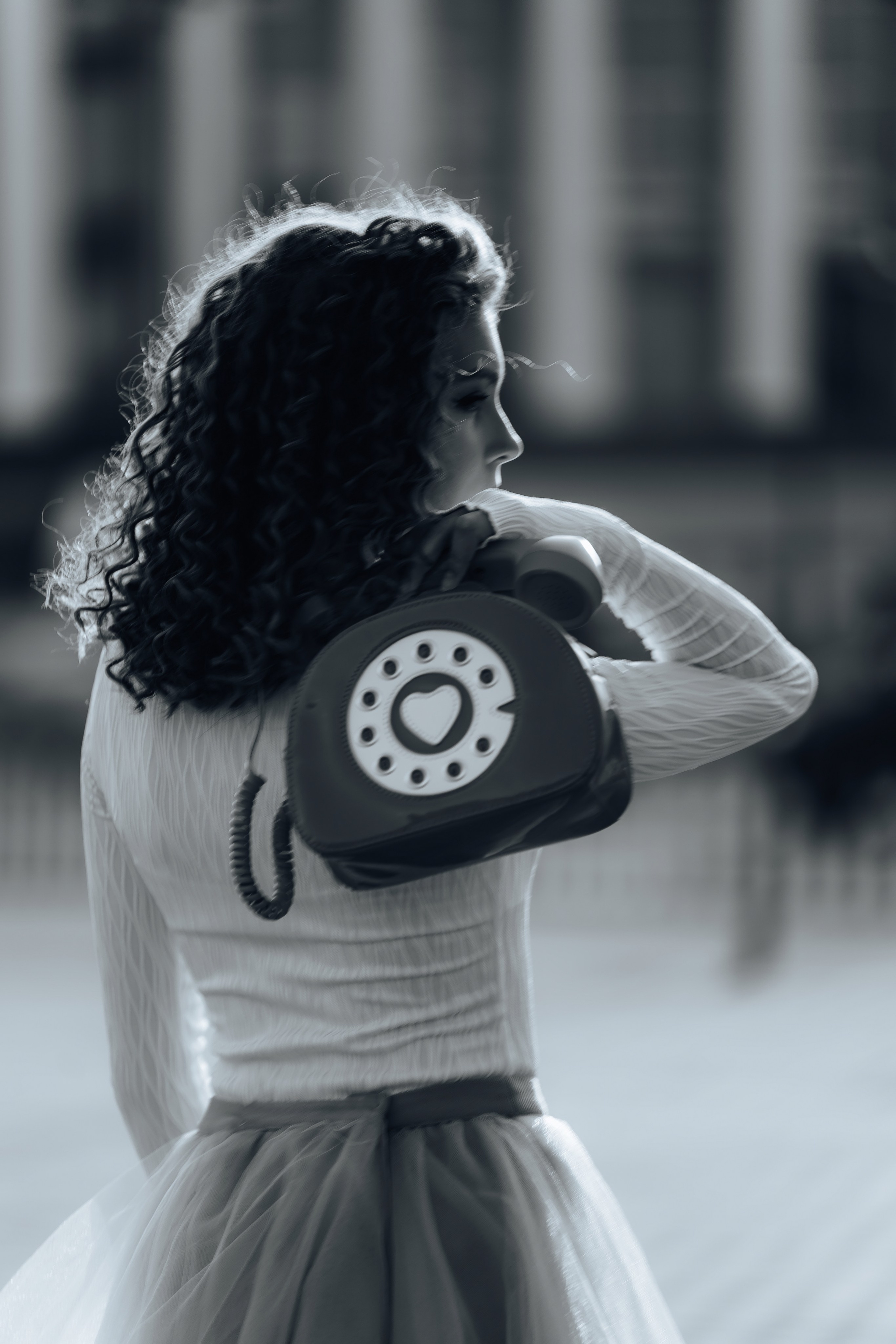 Воздушность. Детский и семейный фотограф Катерина Мишина