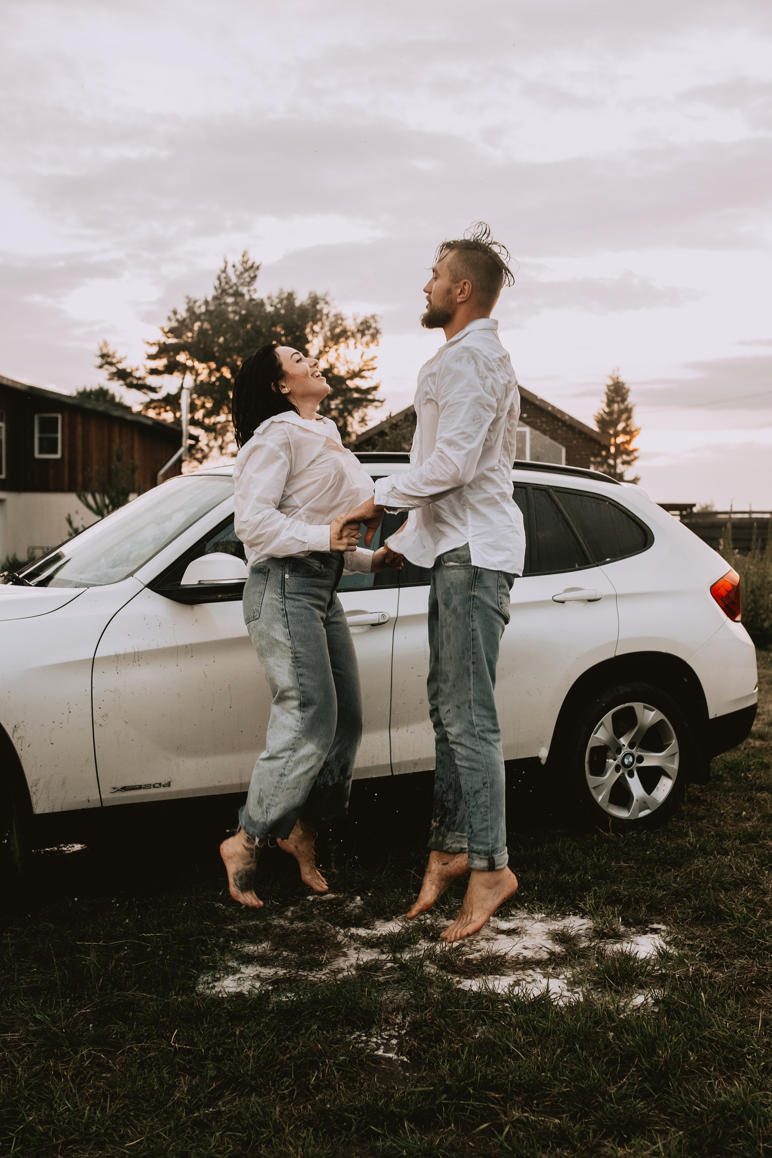 Полина и Лёша. МАРГАРИТА КУДРЯШОВА СВАДЕБНЫЙ И СЕМЕЙНЫЙ ФОТОГРАФ ТВЕРЬ МОСКВА