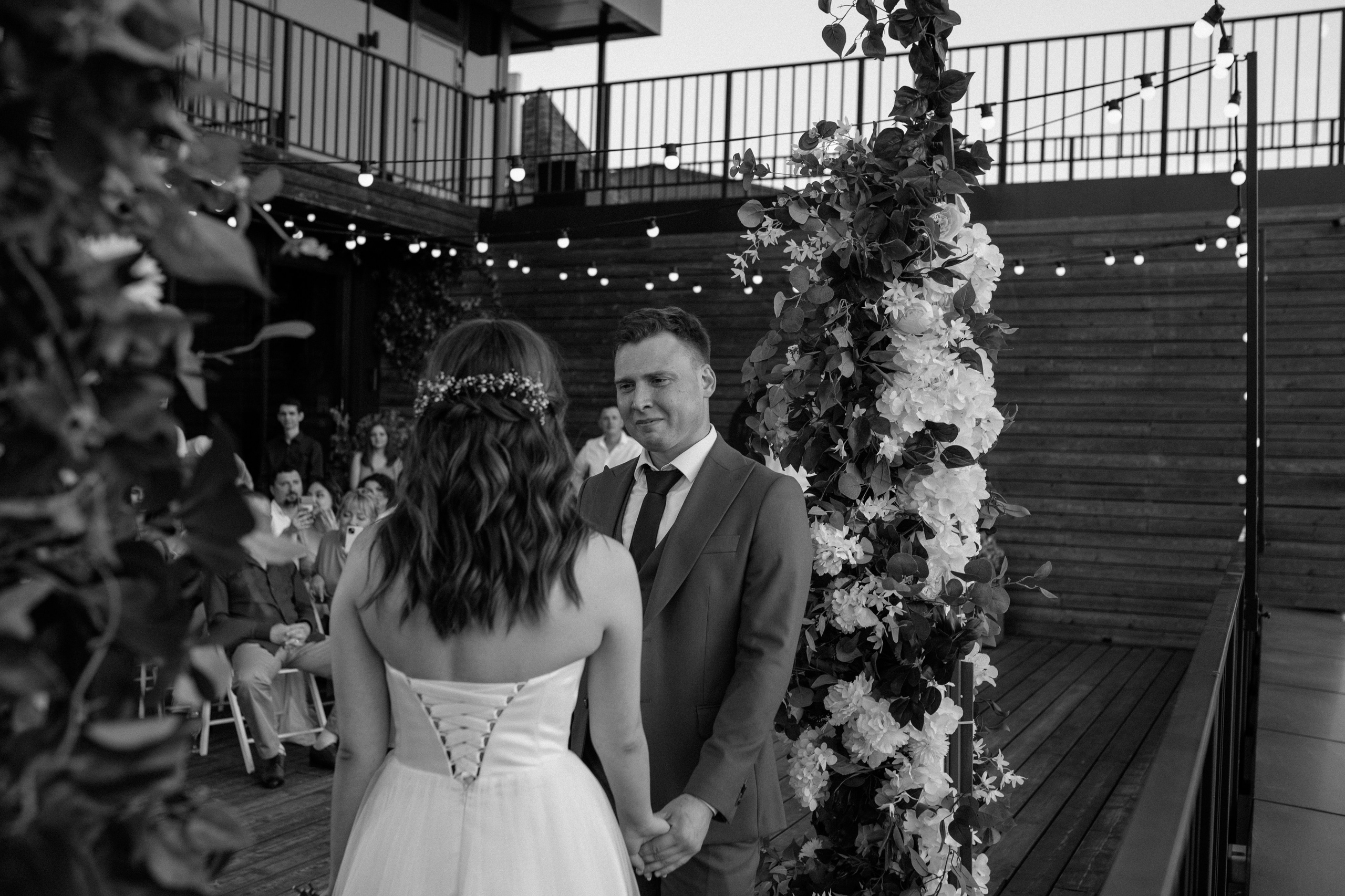 Эймунд и Полина. Семейный и свадебный фотограф в Краснодарском крае и РА Юлия Голуб