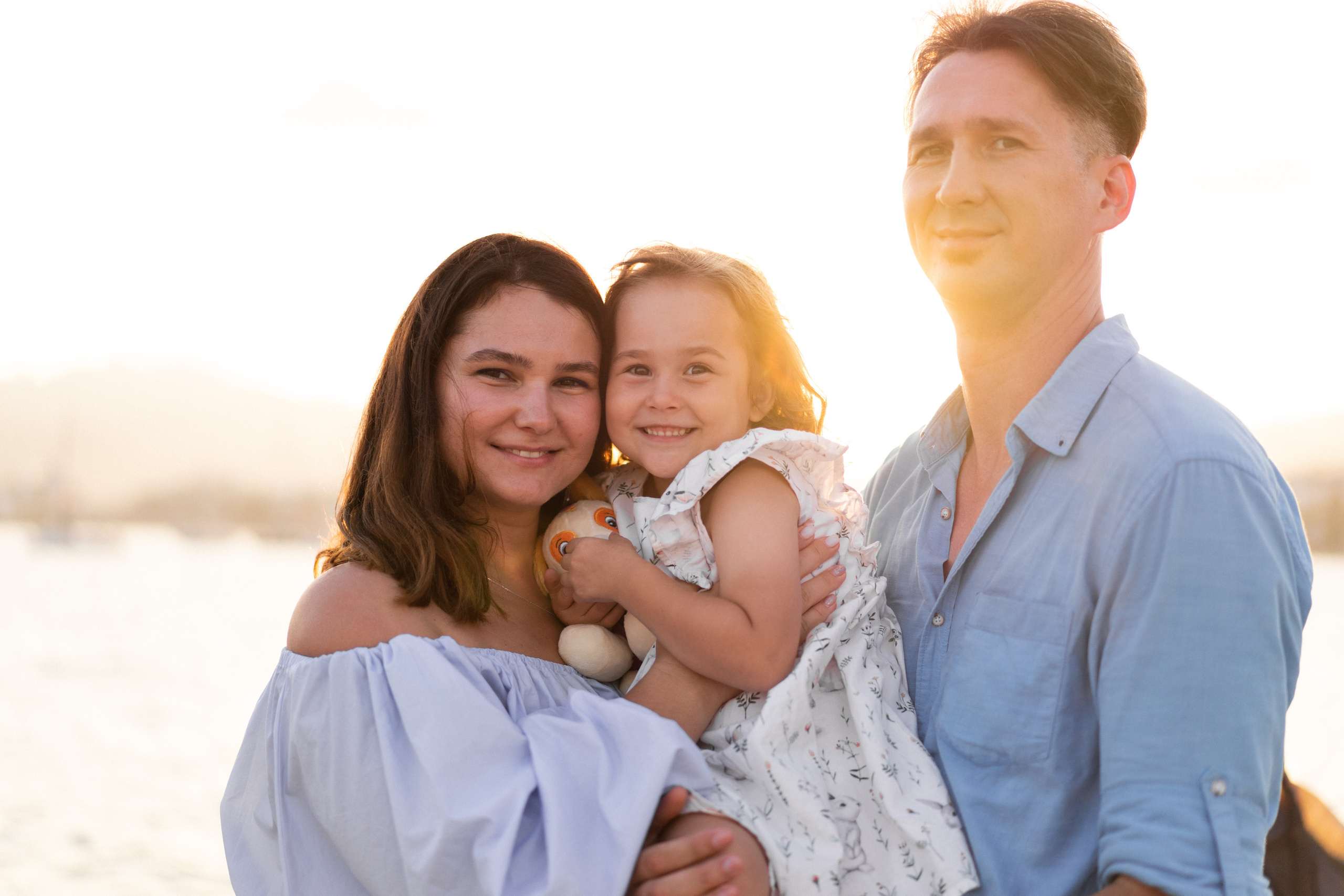 Рамиль, Дарья & Регина. Рыжкова Елена — контент фотограф Москва Тюмень. Стилизация съемки