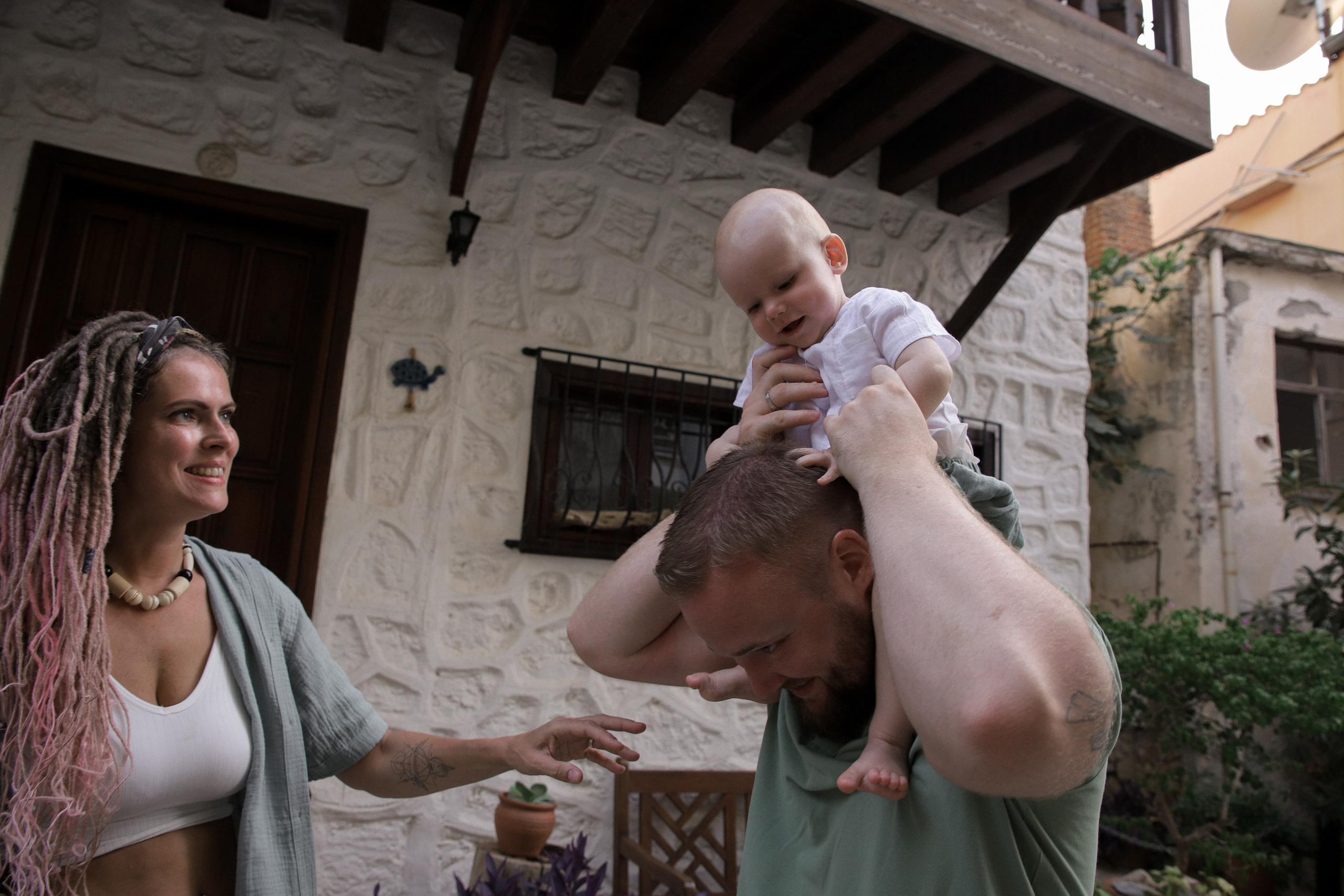 Фотограф Каш. Рыжкова Елена — контент фотограф Москва Тюмень. Стилизация съемки