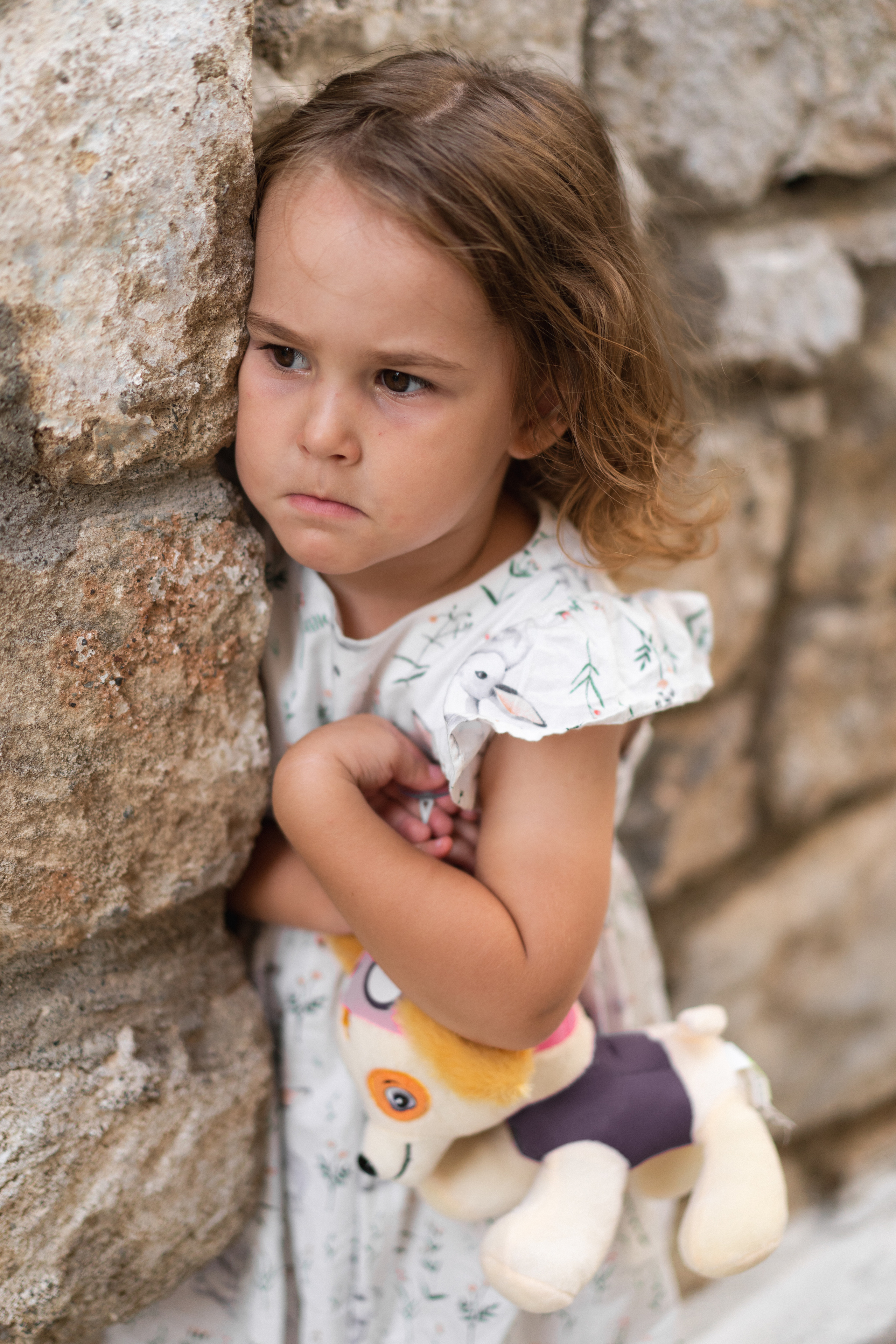 Рамиль, Дарья & Регина. Рыжкова Елена — контент фотограф Москва Тюмень. Стилизация съемки