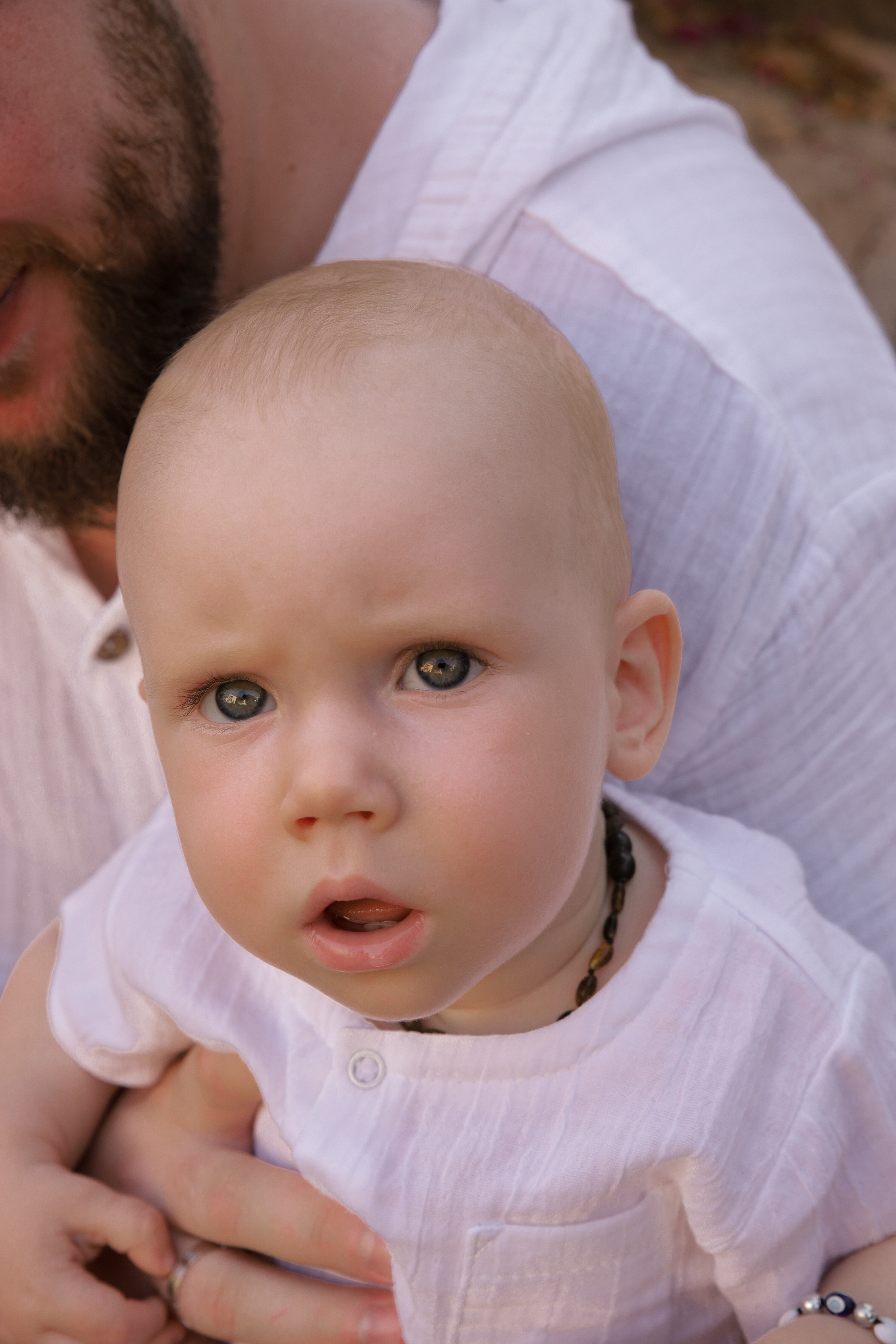 Фотограф Каш. Рыжкова Елена — контент фотограф Москва Тюмень. Стилизация съемки