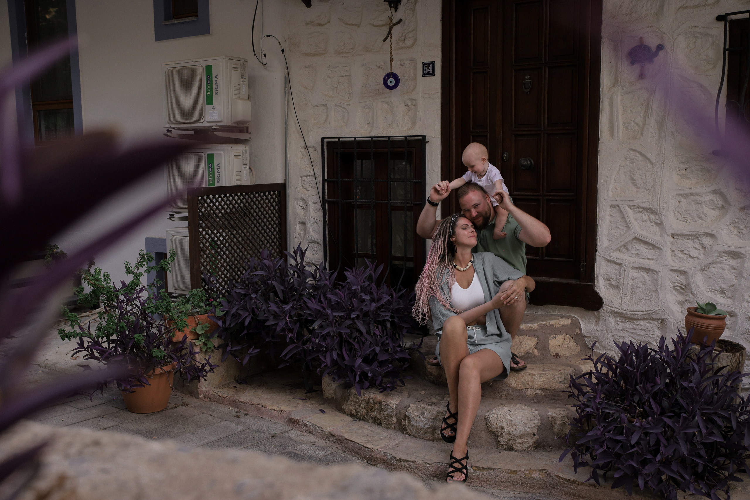 Фотограф Каш. Рыжкова Елена — контент фотограф Москва Тюмень. Стилизация съемки