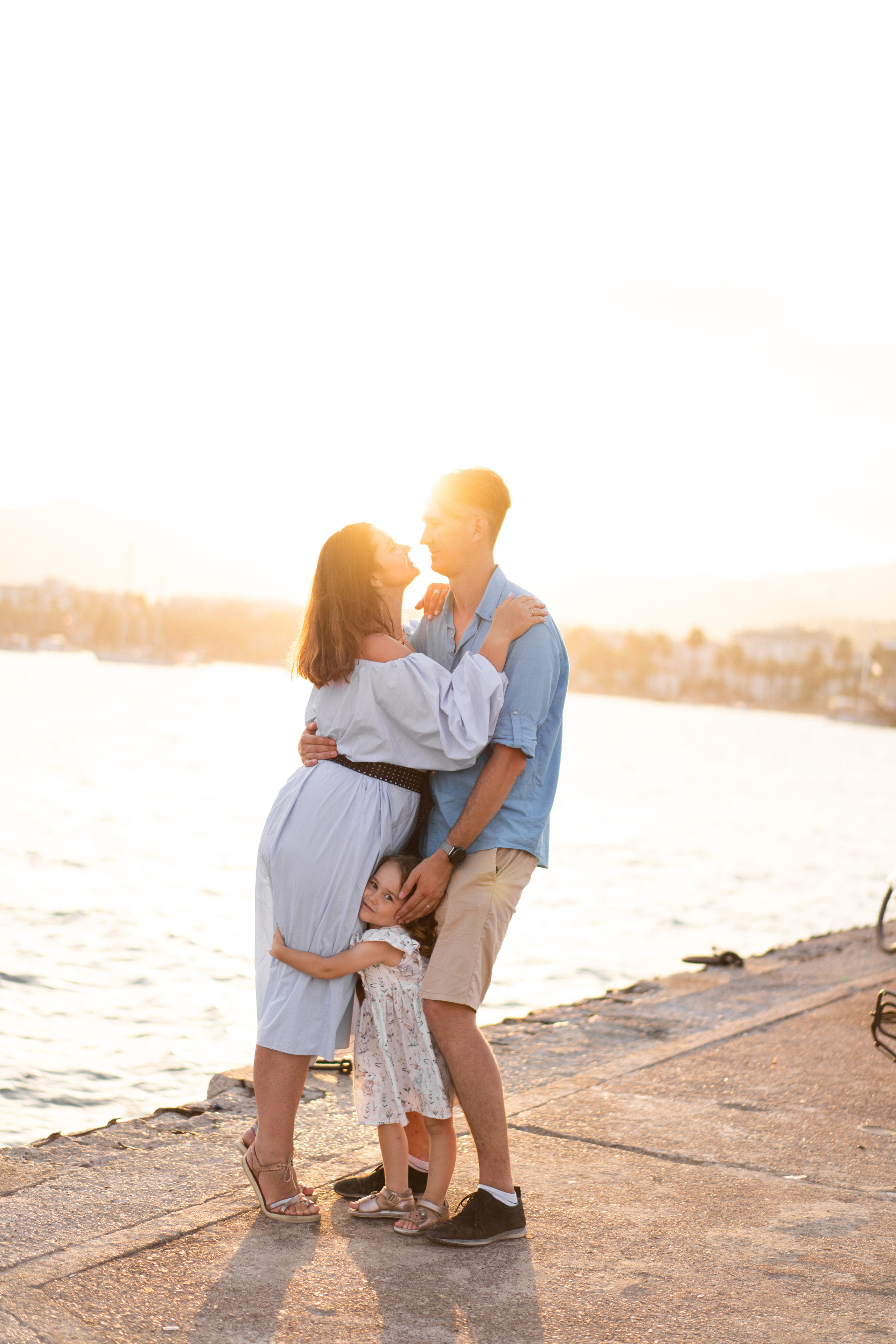 Рамиль, Дарья & Регина. Рыжкова Елена — контент фотограф Москва Тюмень. Стилизация съемки