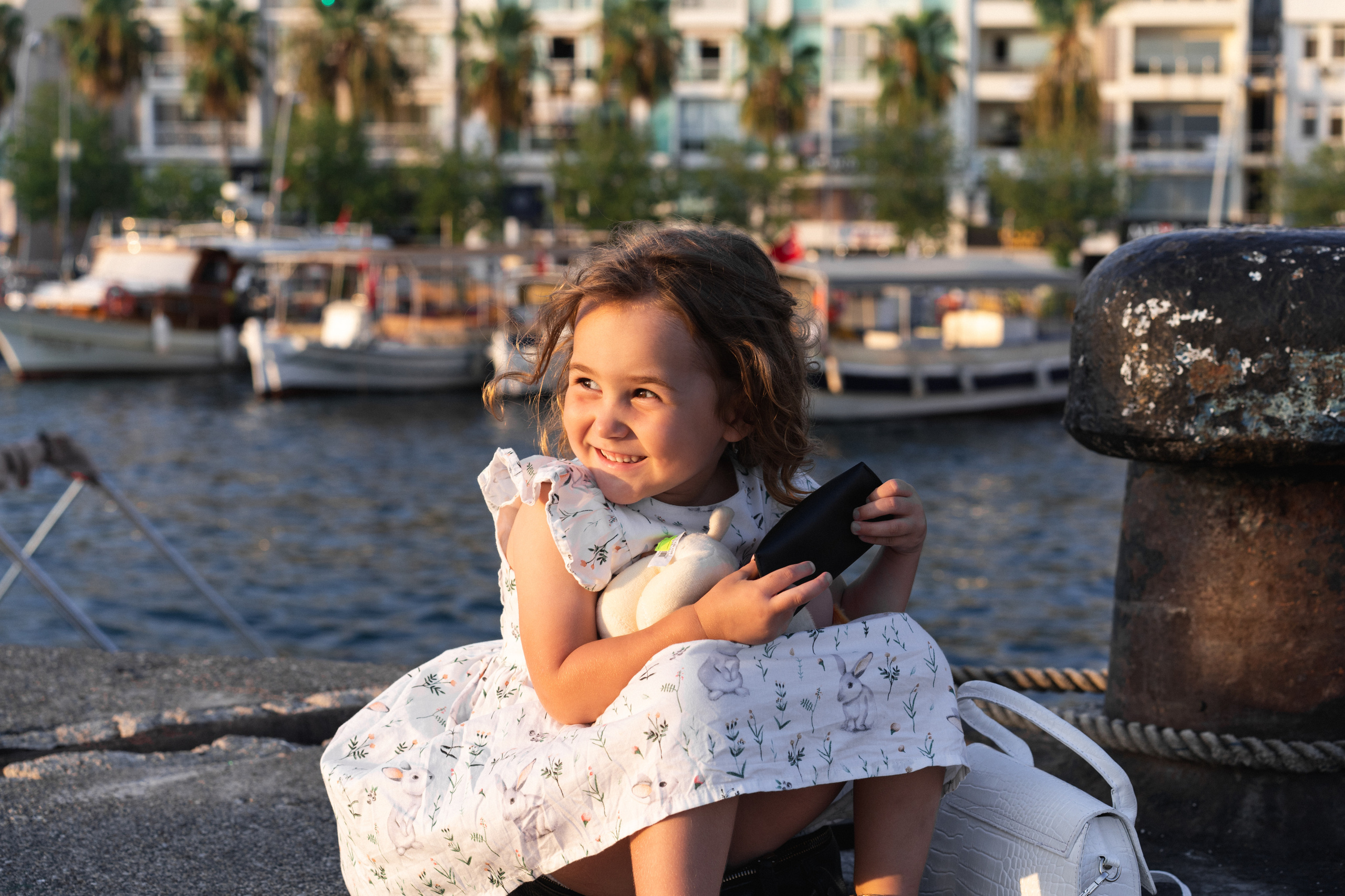 Рамиль, Дарья & Регина. Рыжкова Елена — контент фотограф Москва Тюмень. Стилизация съемки