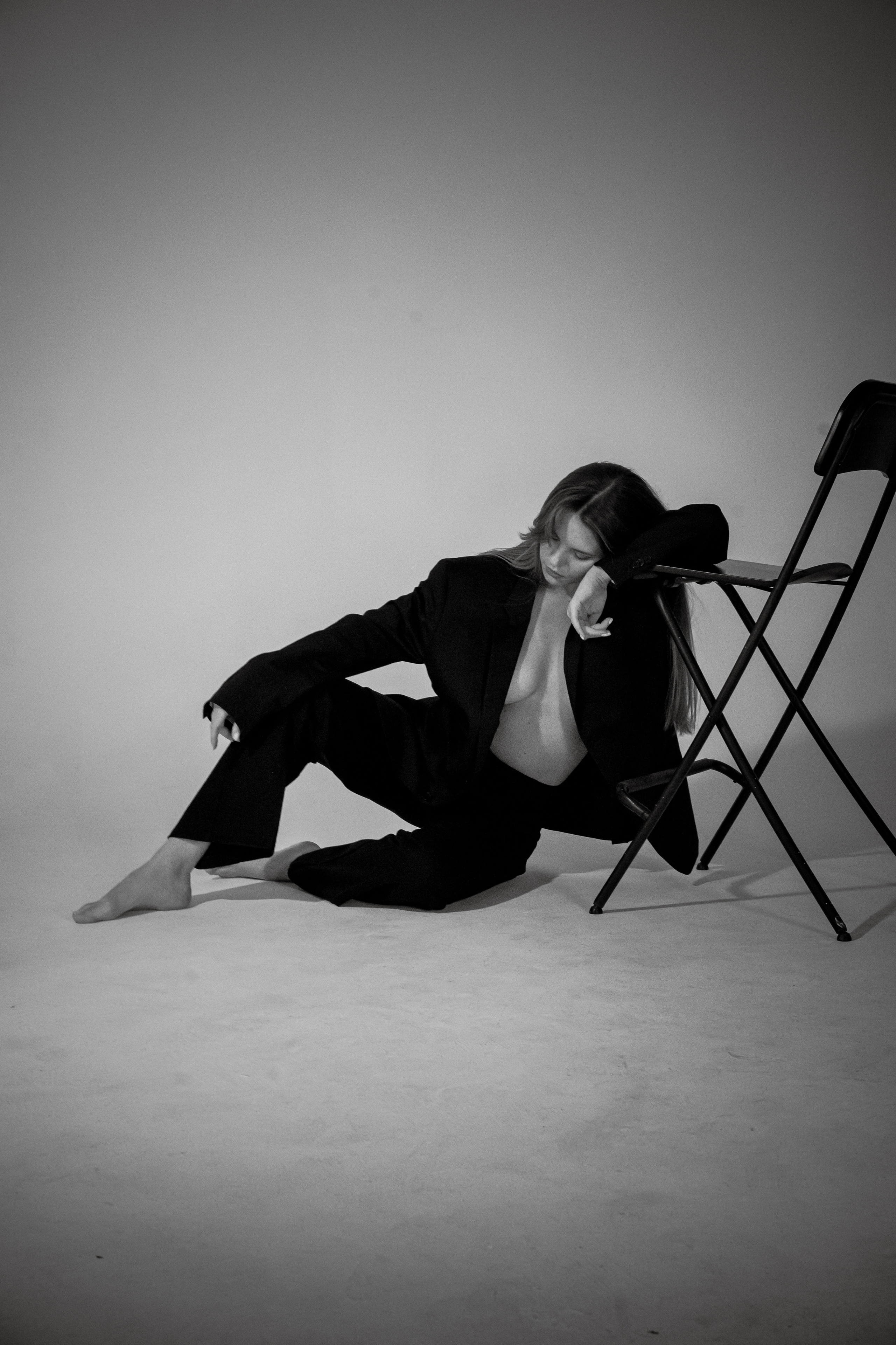 Рыжкова Елена — контент фотограф Москва Тюмень. Стилизация съемки