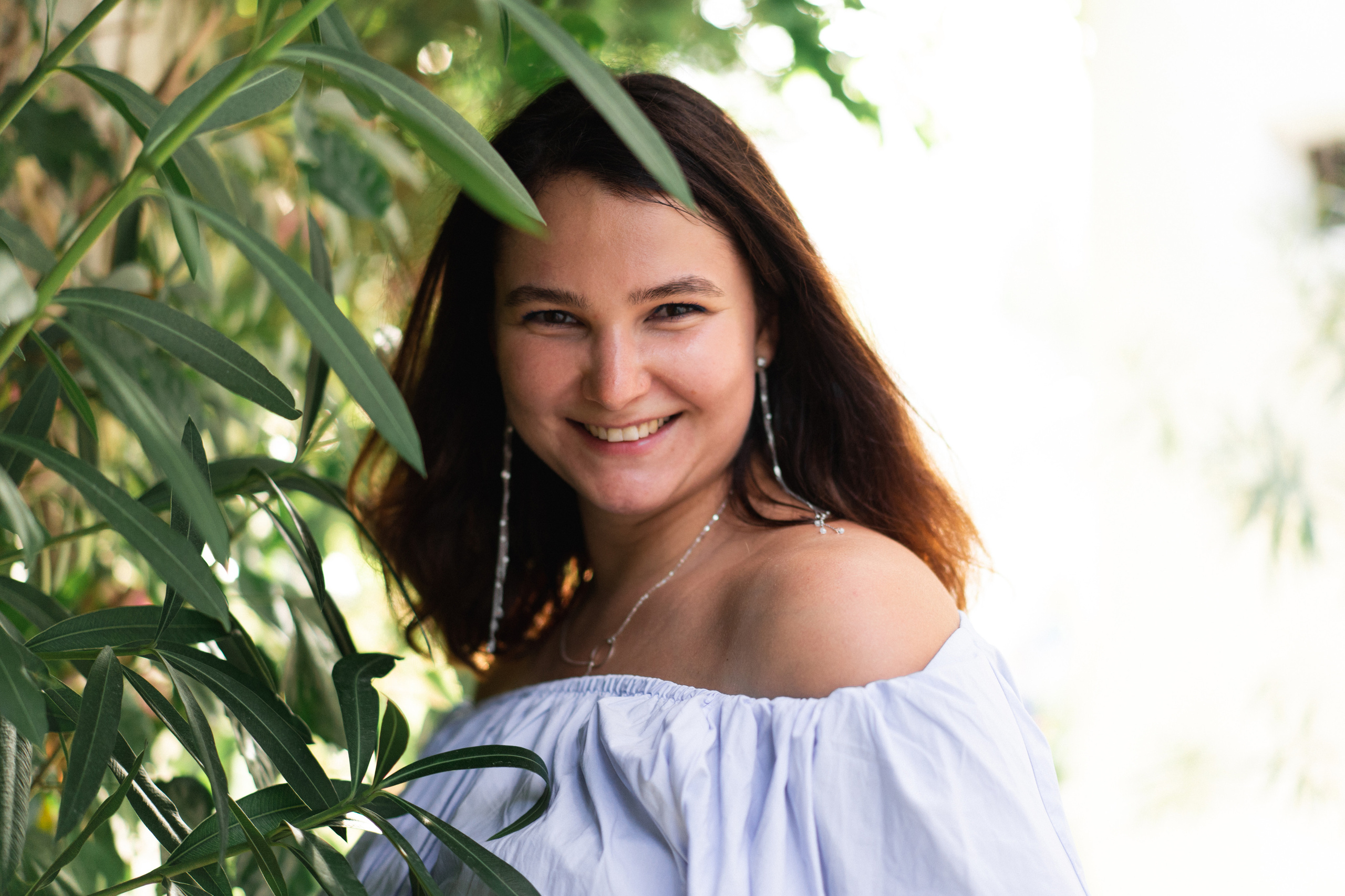 Рамиль, Дарья & Регина. Рыжкова Елена — контент фотограф Москва Тюмень. Стилизация съемки