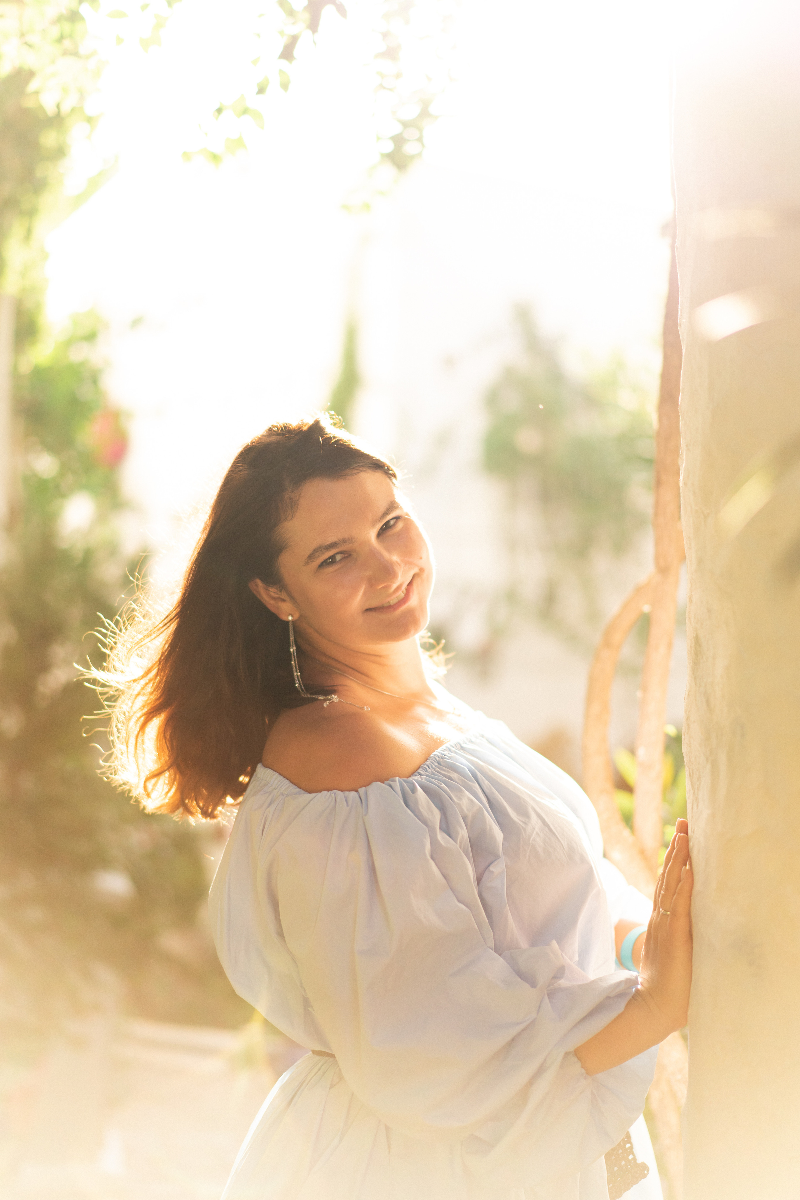 Рамиль, Дарья & Регина. Рыжкова Елена — контент фотограф Москва Тюмень. Стилизация съемки