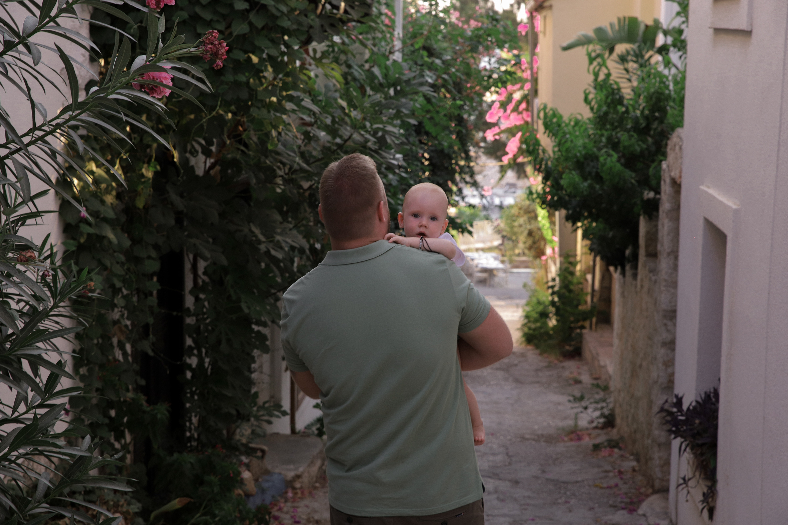 Фотограф Каш. Рыжкова Елена — контент фотограф Москва Тюмень. Стилизация съемки