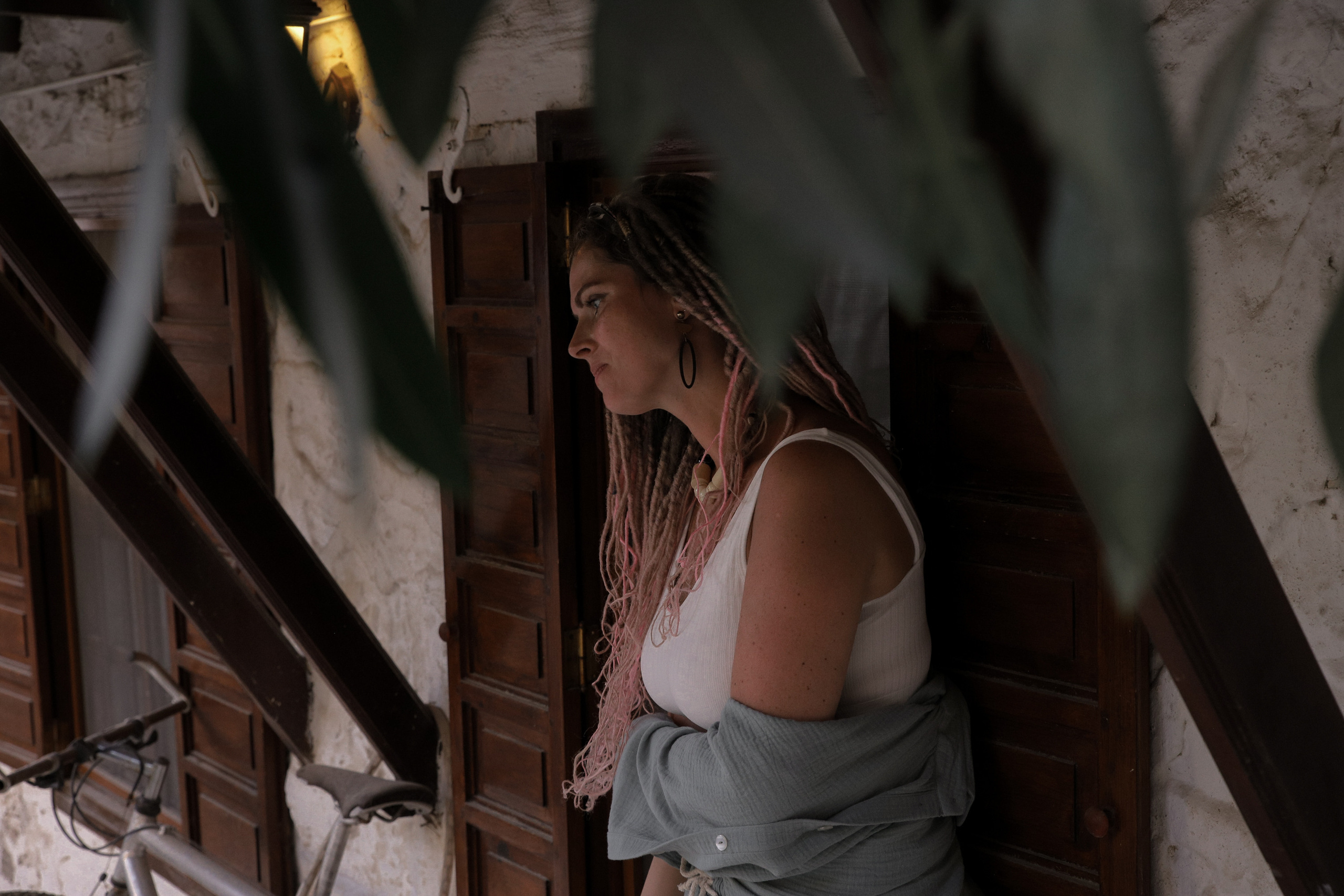 Фотограф Каш. Рыжкова Елена — контент фотограф Москва Тюмень. Стилизация съемки