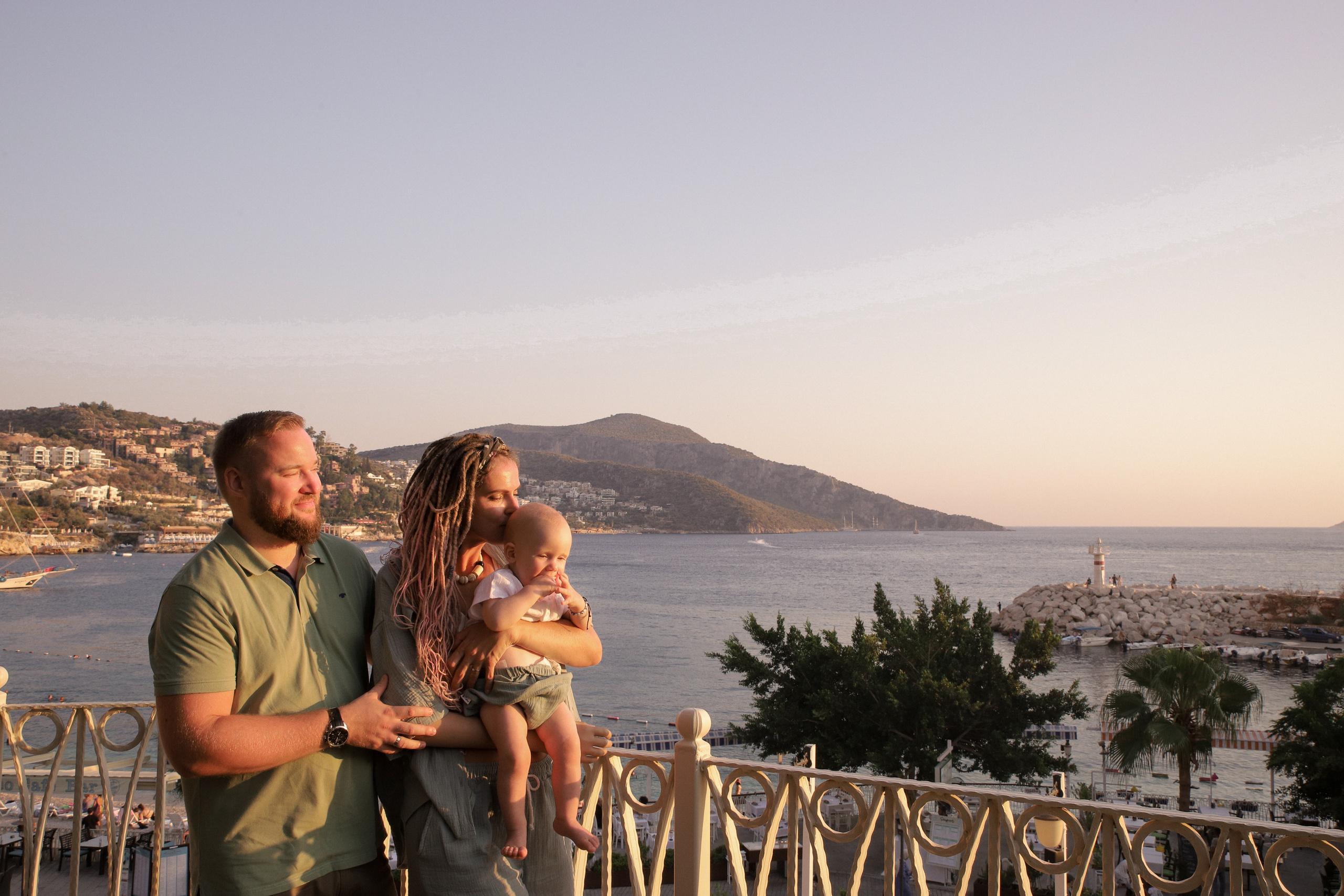 Фотограф Каш. Рыжкова Елена — контент фотограф Москва Тюмень. Стилизация съемки