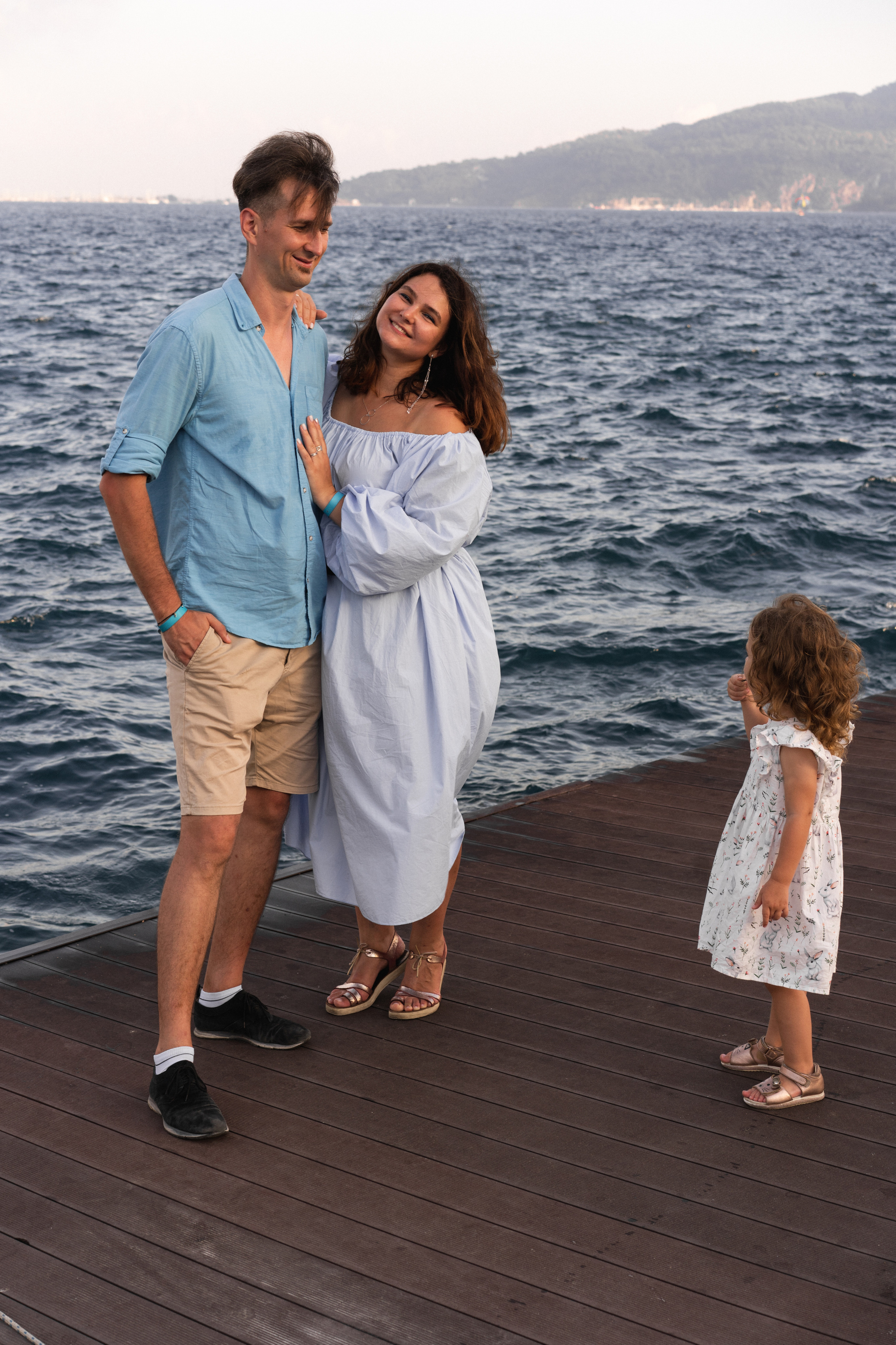 Рамиль, Дарья & Регина. Рыжкова Елена — контент фотограф Москва Тюмень. Стилизация съемки