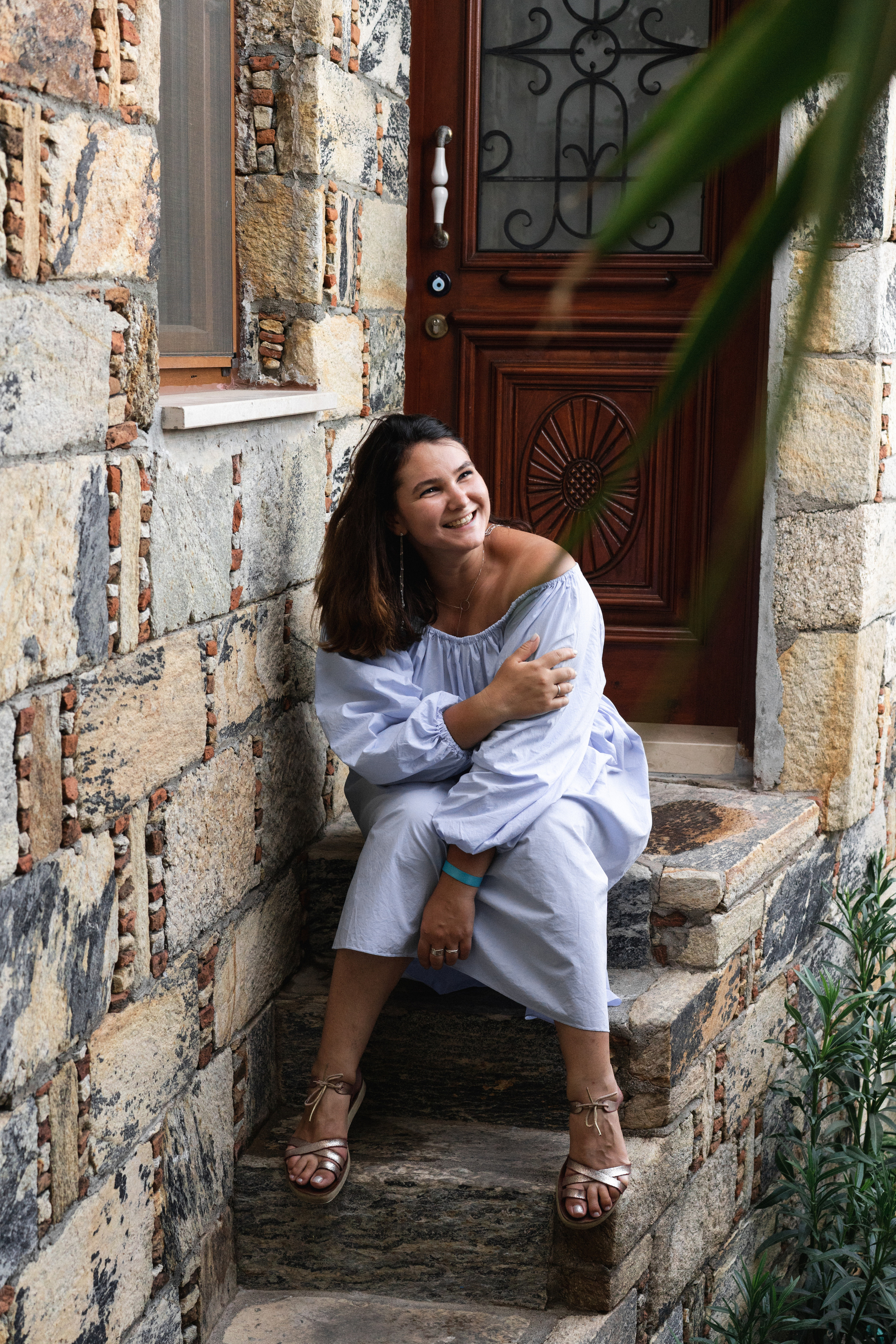 Рамиль, Дарья & Регина. Рыжкова Елена — контент фотограф Москва Тюмень. Стилизация съемки