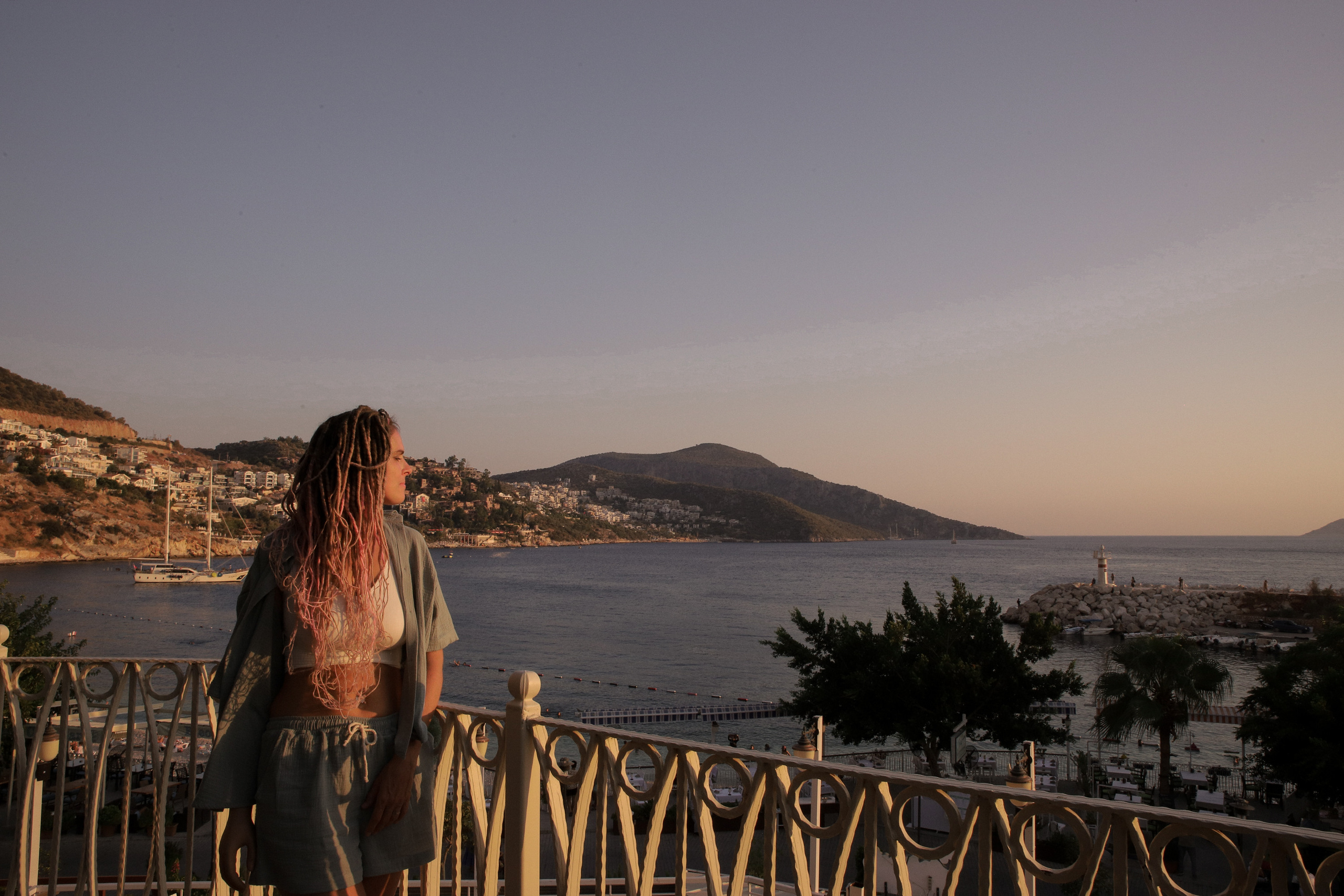 Фотограф Каш. Рыжкова Елена — контент фотограф Москва Тюмень. Стилизация съемки