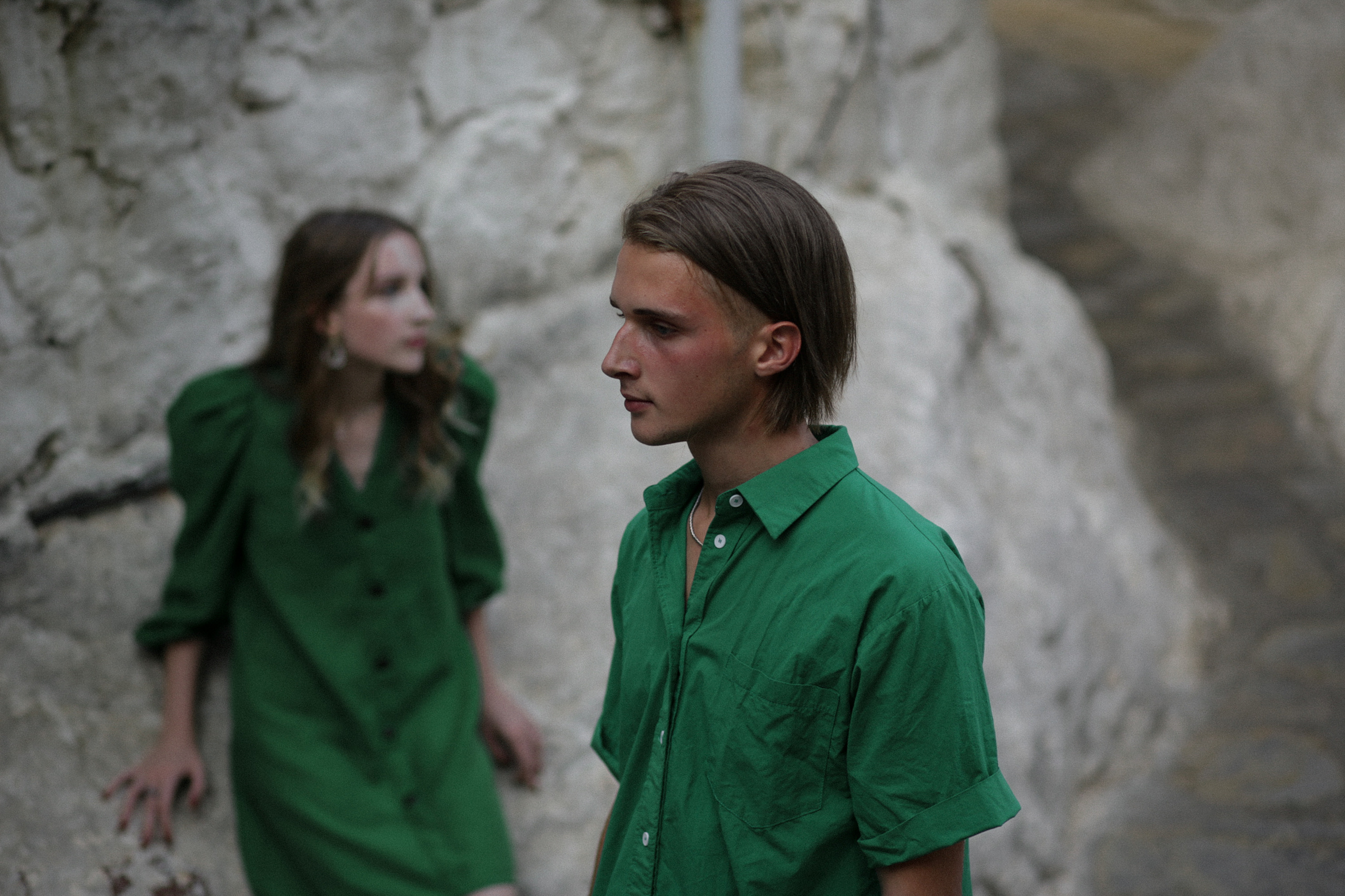 Фотограф Мармарис. Рыжкова Елена — контент фотограф Москва Тюмень. Стилизация съемки