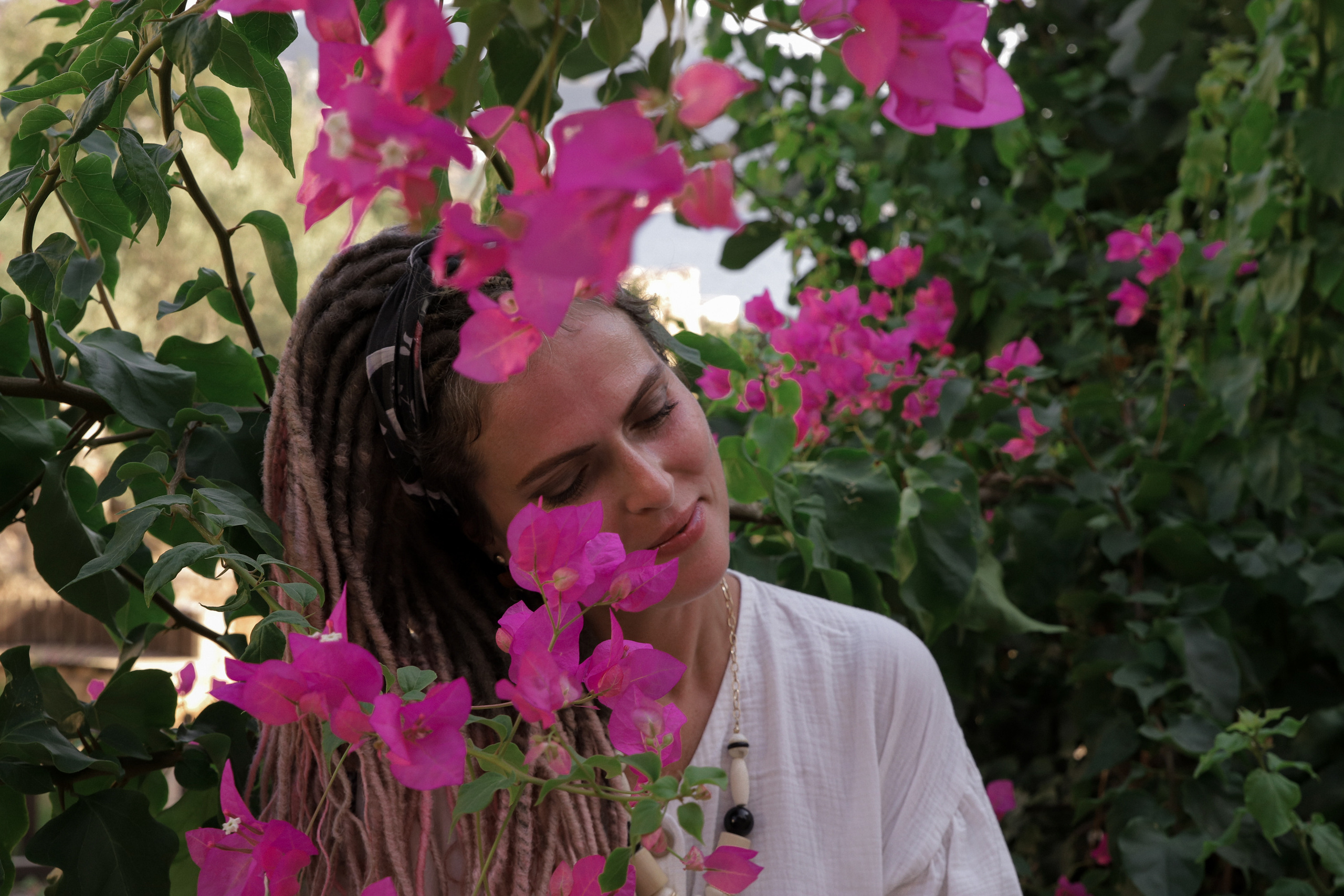 Фотограф Каш. Рыжкова Елена — контент фотограф Москва Тюмень. Стилизация съемки