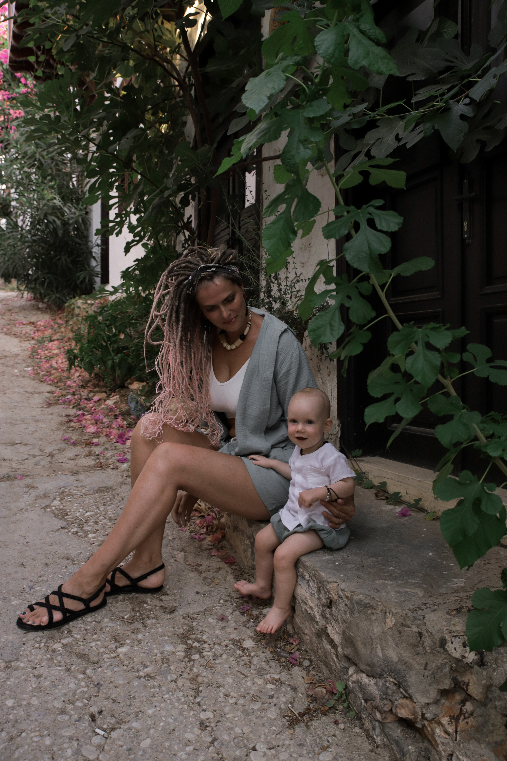 Фотограф Каш. Рыжкова Елена — контент фотограф Москва Тюмень. Стилизация съемки