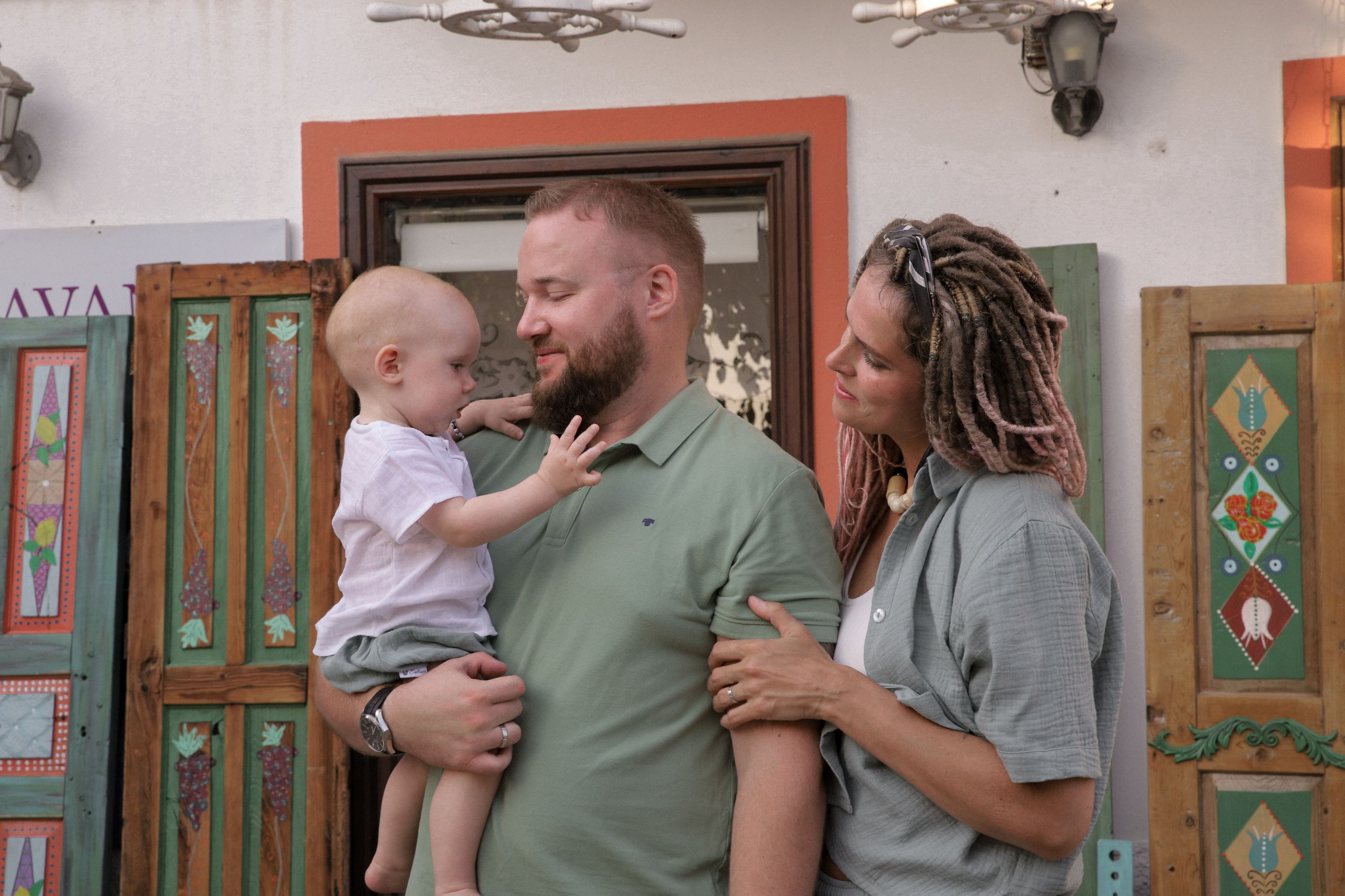 Фотограф Каш. Рыжкова Елена — контент фотограф Москва Тюмень. Стилизация съемки