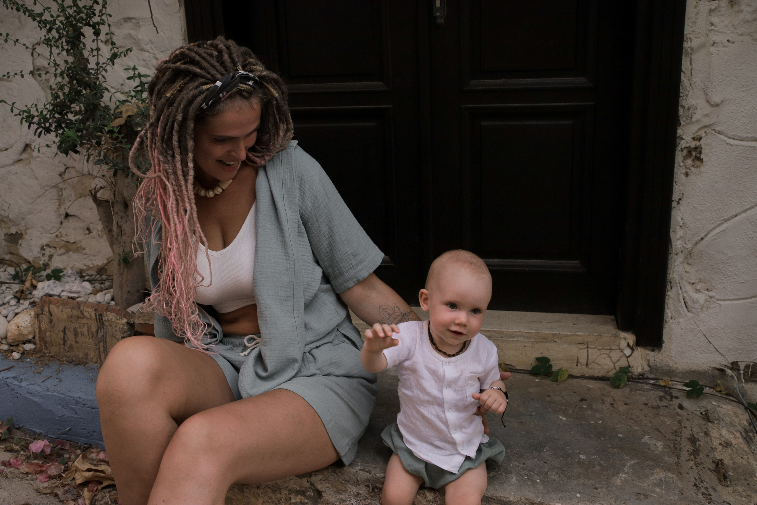 Фотограф Каш. Рыжкова Елена — контент фотограф Москва Тюмень. Стилизация съемки