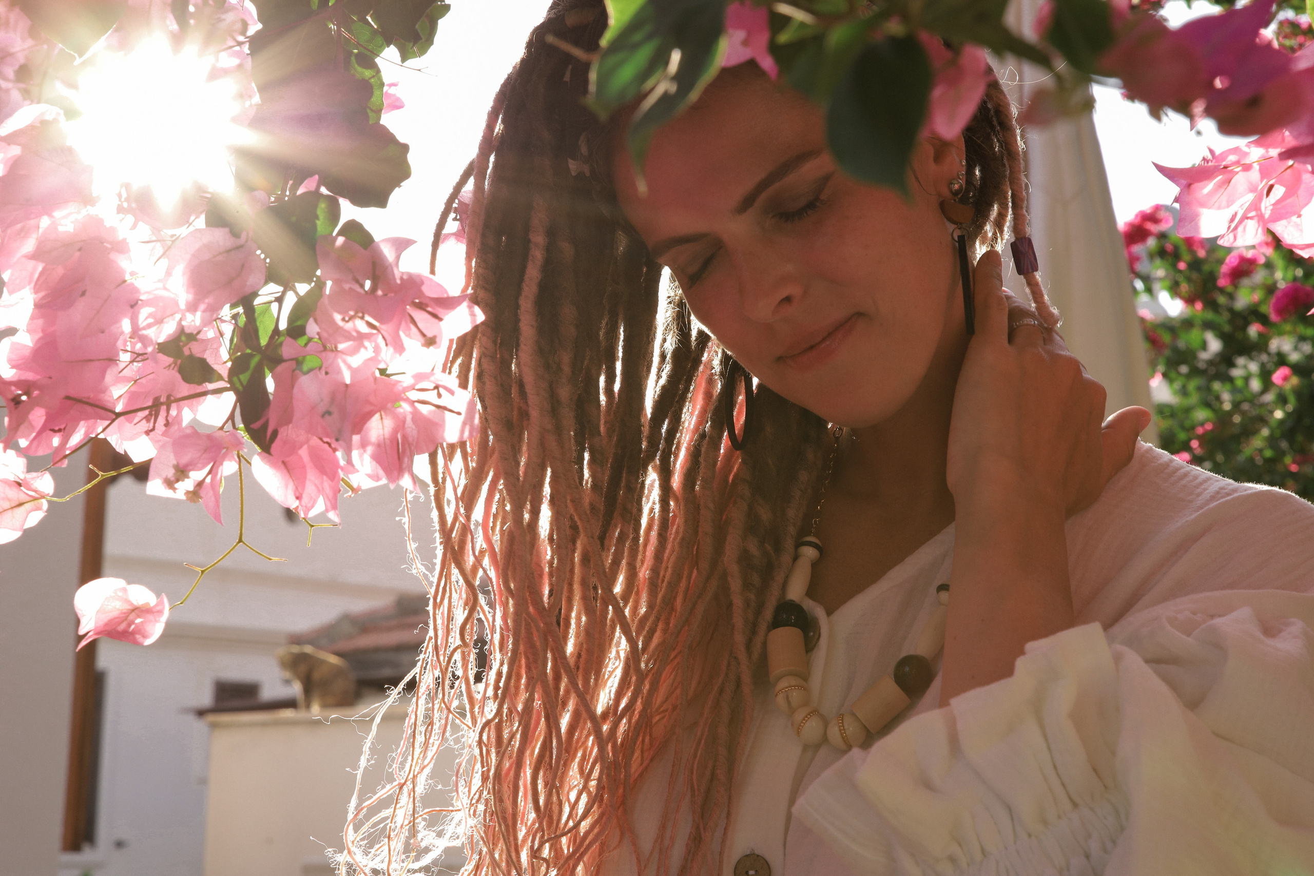 Фотограф Каш. Рыжкова Елена — контент фотограф Москва Тюмень. Стилизация съемки