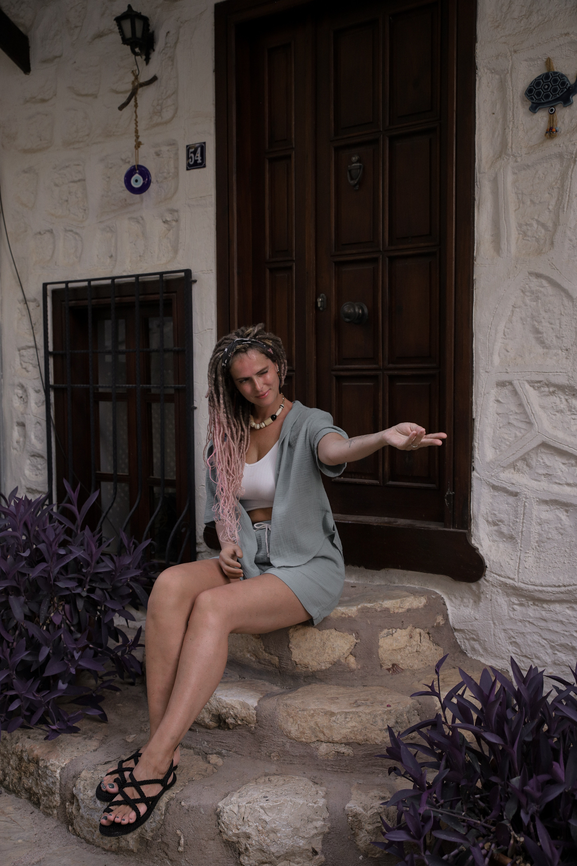 Фотограф Каш. Рыжкова Елена — контент фотограф Москва Тюмень. Стилизация съемки