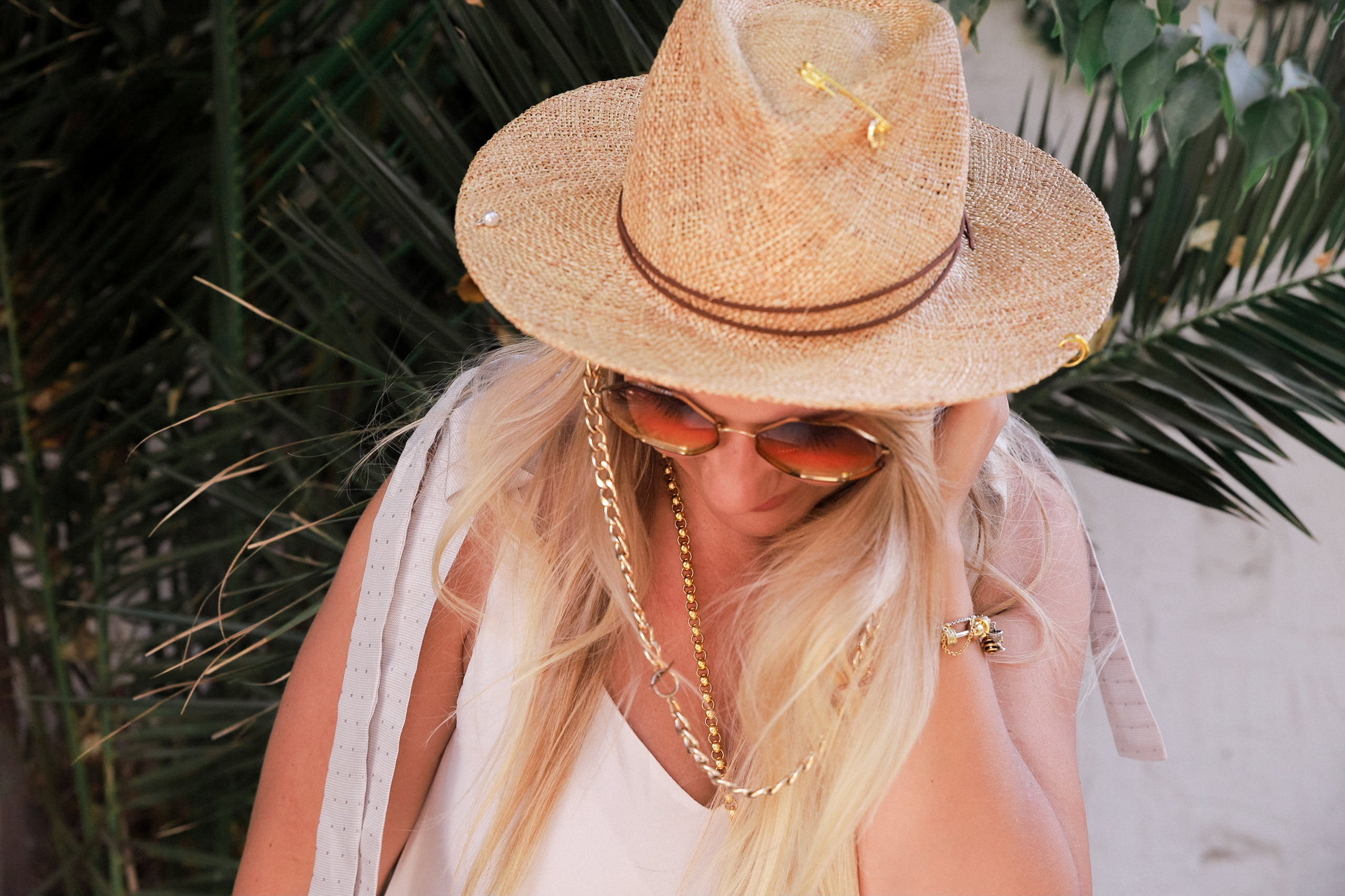 Фотограф Бодрум. Рыжкова Елена — контент фотограф Москва Тюмень. Стилизация съемки