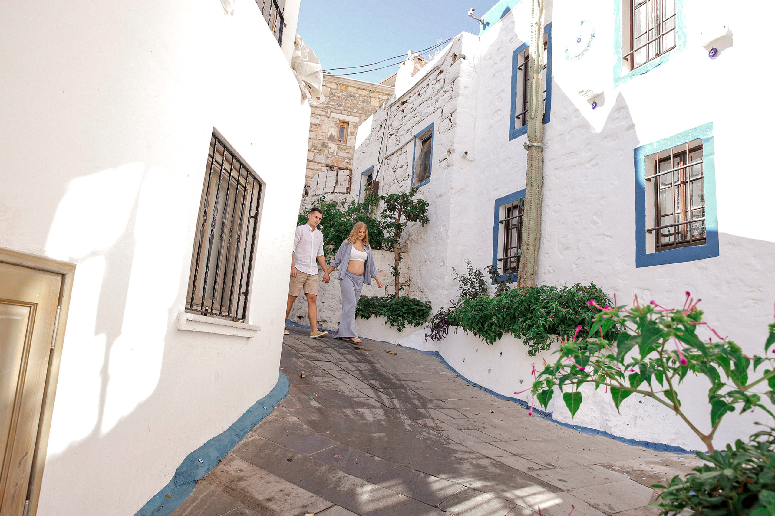 Фотограф Мармарис Фотограф Бодрум Фотограф Каш Фотосессия на море. Рыжкова Елена — контент фотограф Москва Тюмень. Стилизация съемки