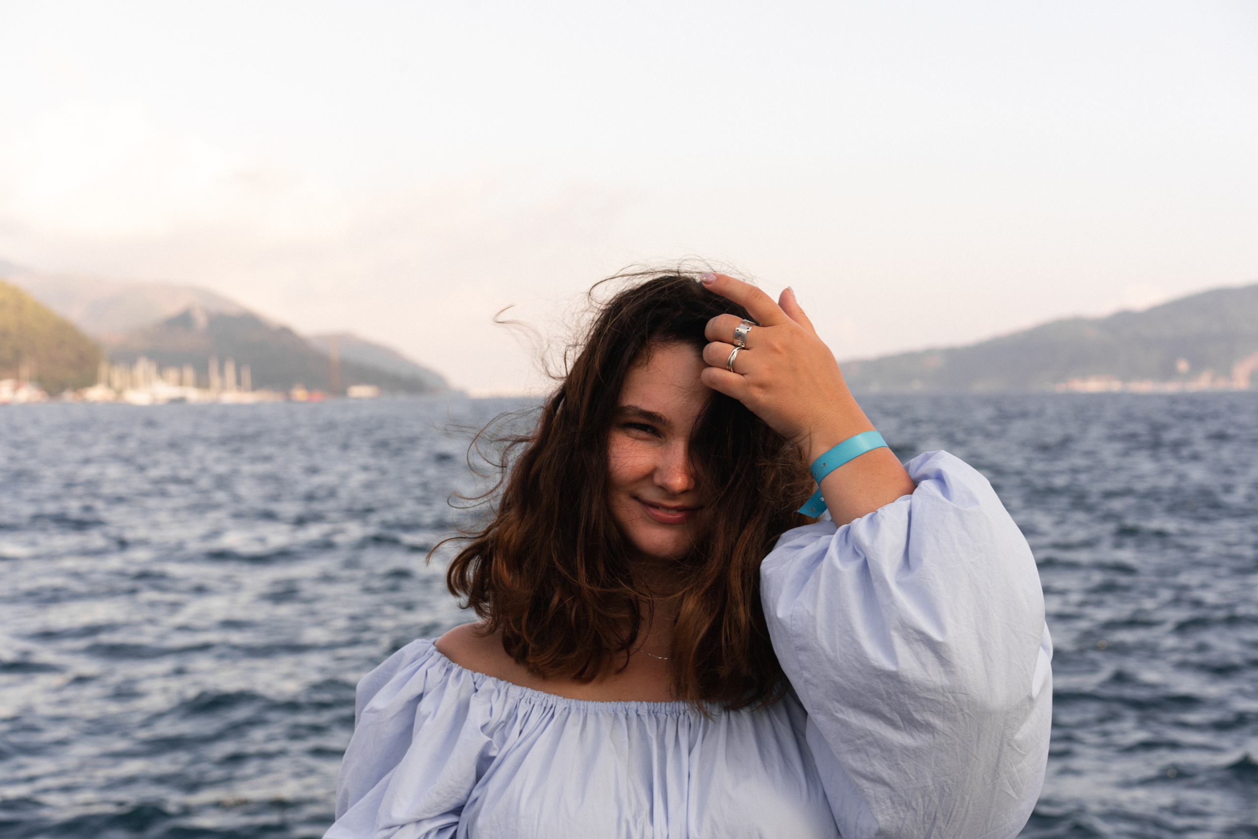 Рамиль, Дарья & Регина. Рыжкова Елена — контент фотограф Москва Тюмень. Стилизация съемки