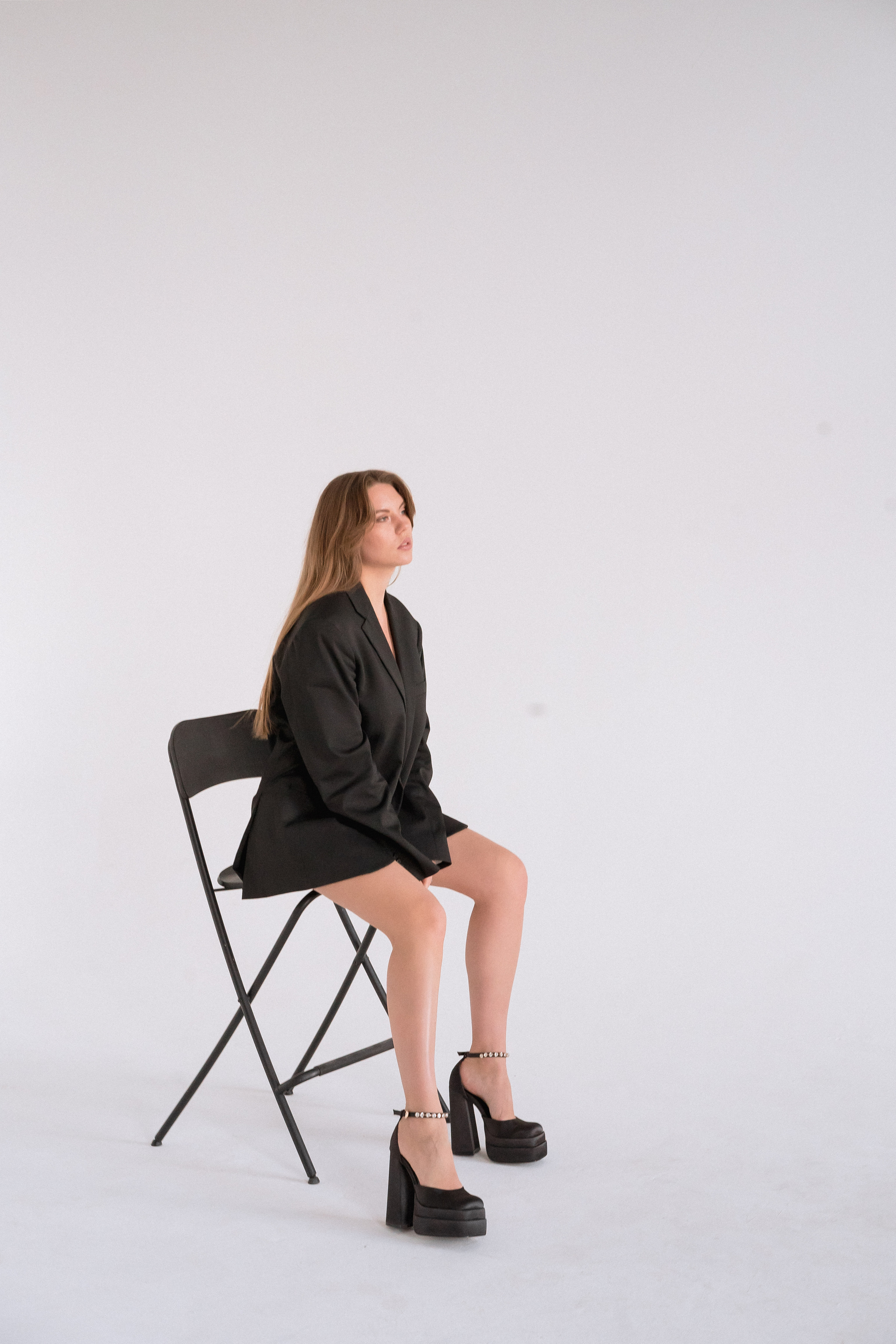 Универсальный минимализм. Рыжкова Елена — контент фотограф Москва Тюмень. Стилизация съемки