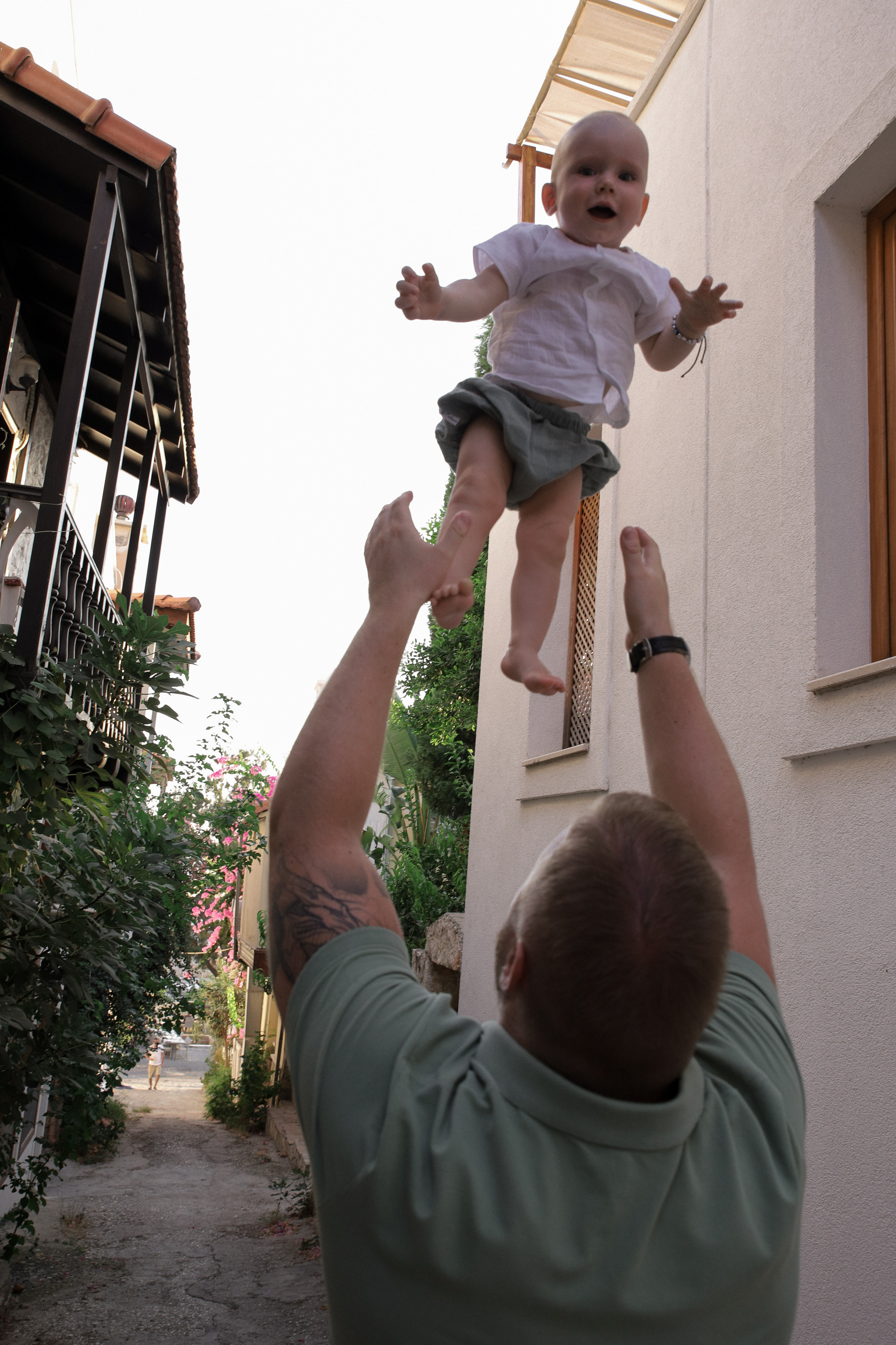 Фотограф Каш. Рыжкова Елена — контент фотограф Москва Тюмень. Стилизация съемки