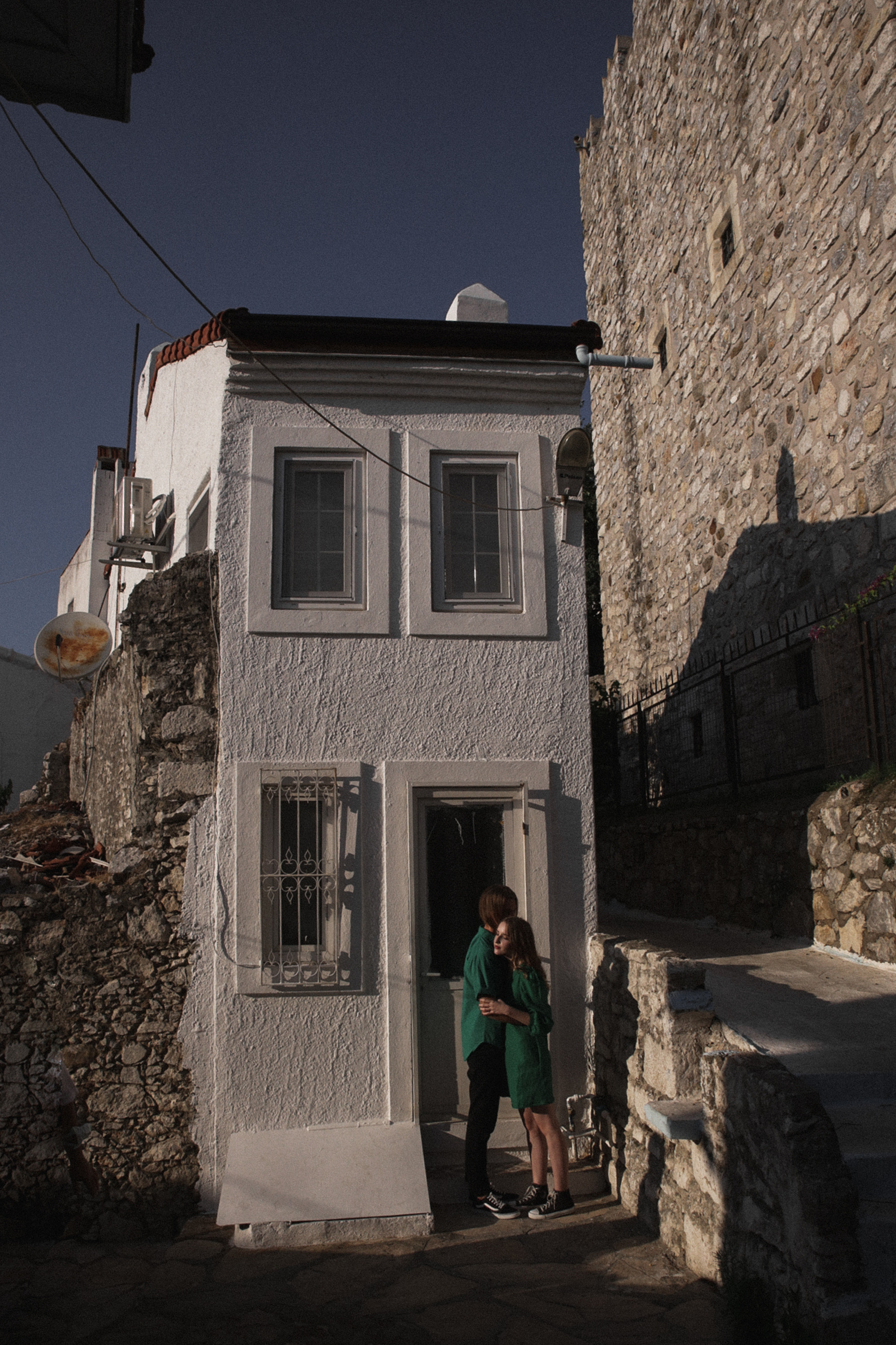 Фотограф Мармарис. Рыжкова Елена — контент фотограф Москва Тюмень. Стилизация съемки