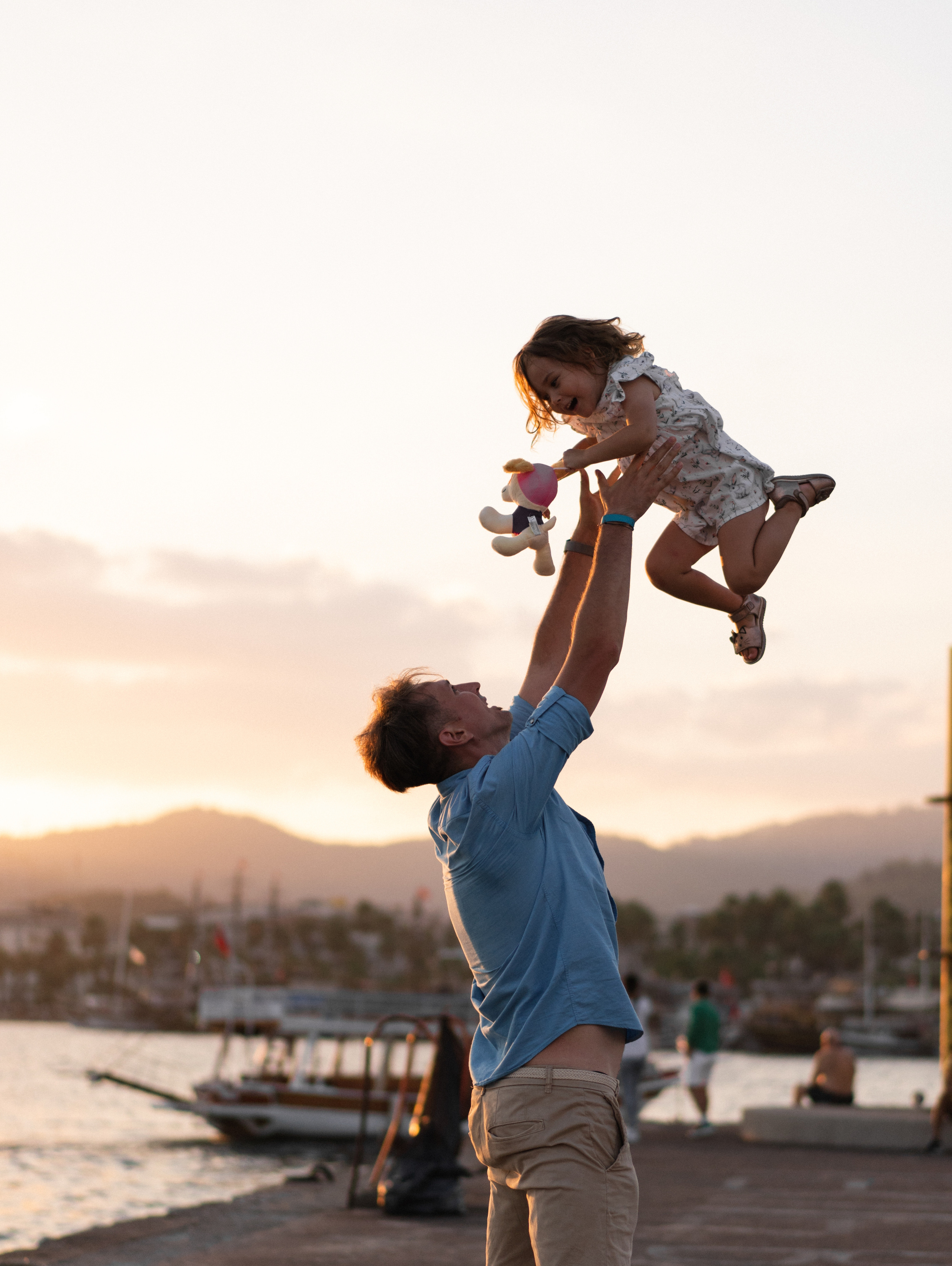 Рамиль, Дарья & Регина. Рыжкова Елена — контент фотограф Москва Тюмень. Стилизация съемки