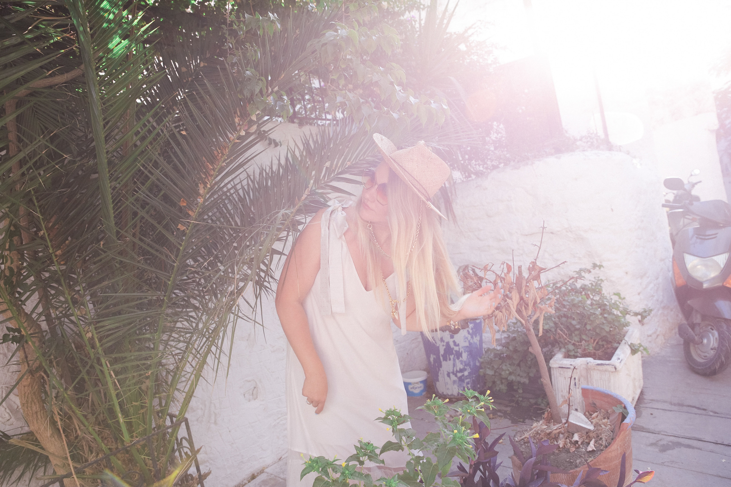 Фотограф Бодрум. Рыжкова Елена — контент фотограф Москва Тюмень. Стилизация съемки