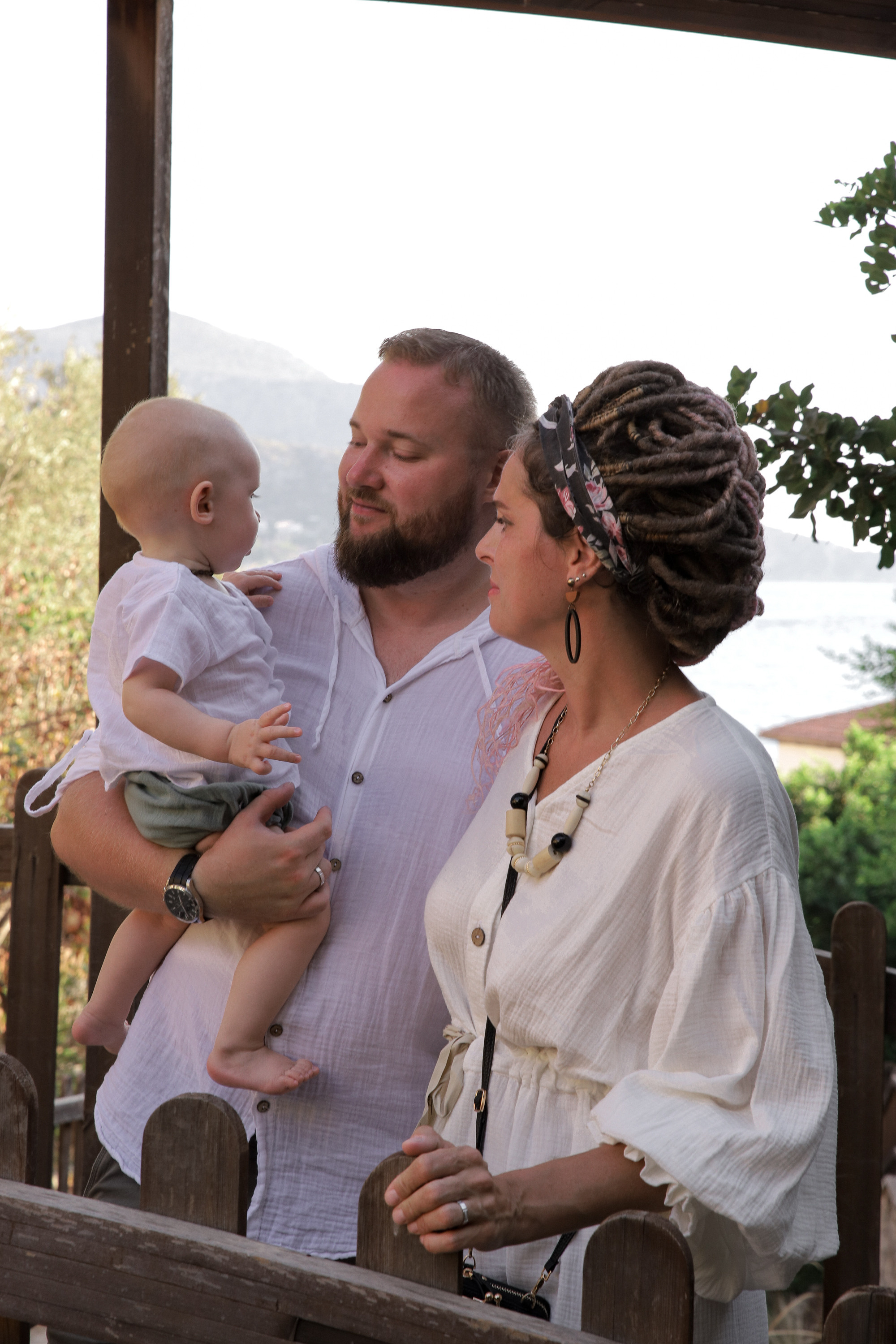 Фотограф Каш. Рыжкова Елена — контент фотограф Москва Тюмень. Стилизация съемки