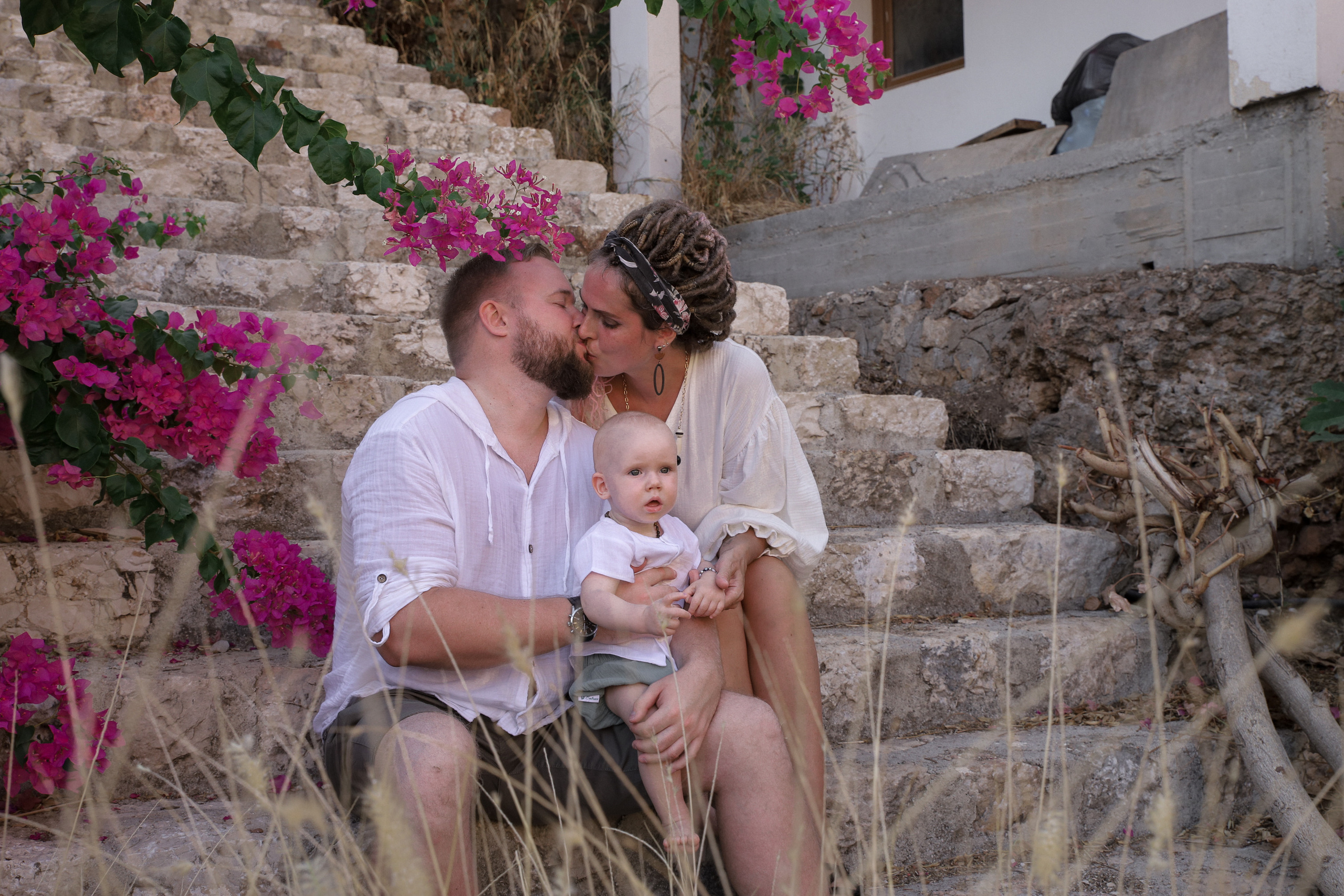 Фотограф Каш. Рыжкова Елена — контент фотограф Москва Тюмень. Стилизация съемки