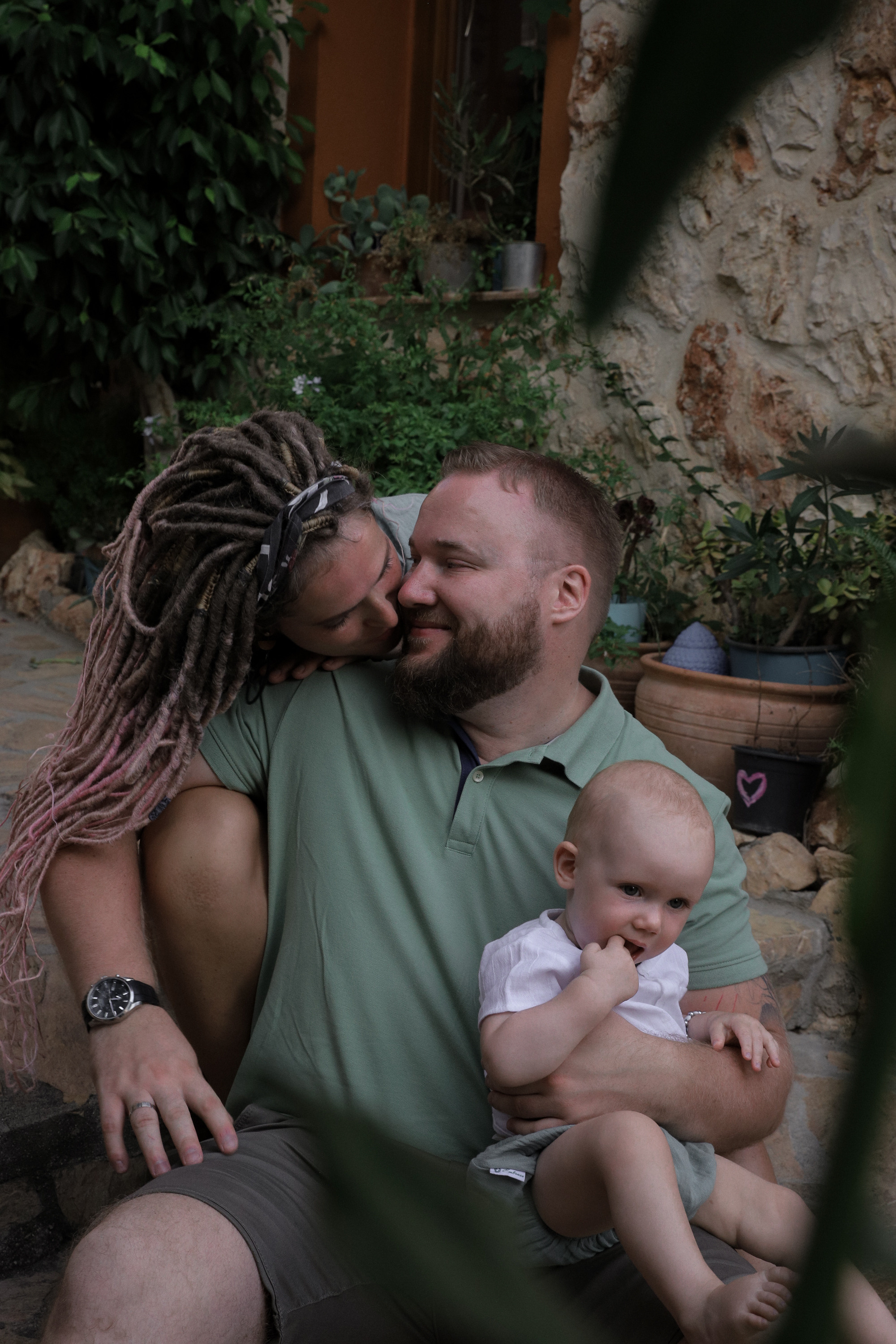 Фотограф Каш. Рыжкова Елена — контент фотограф Москва Тюмень. Стилизация съемки