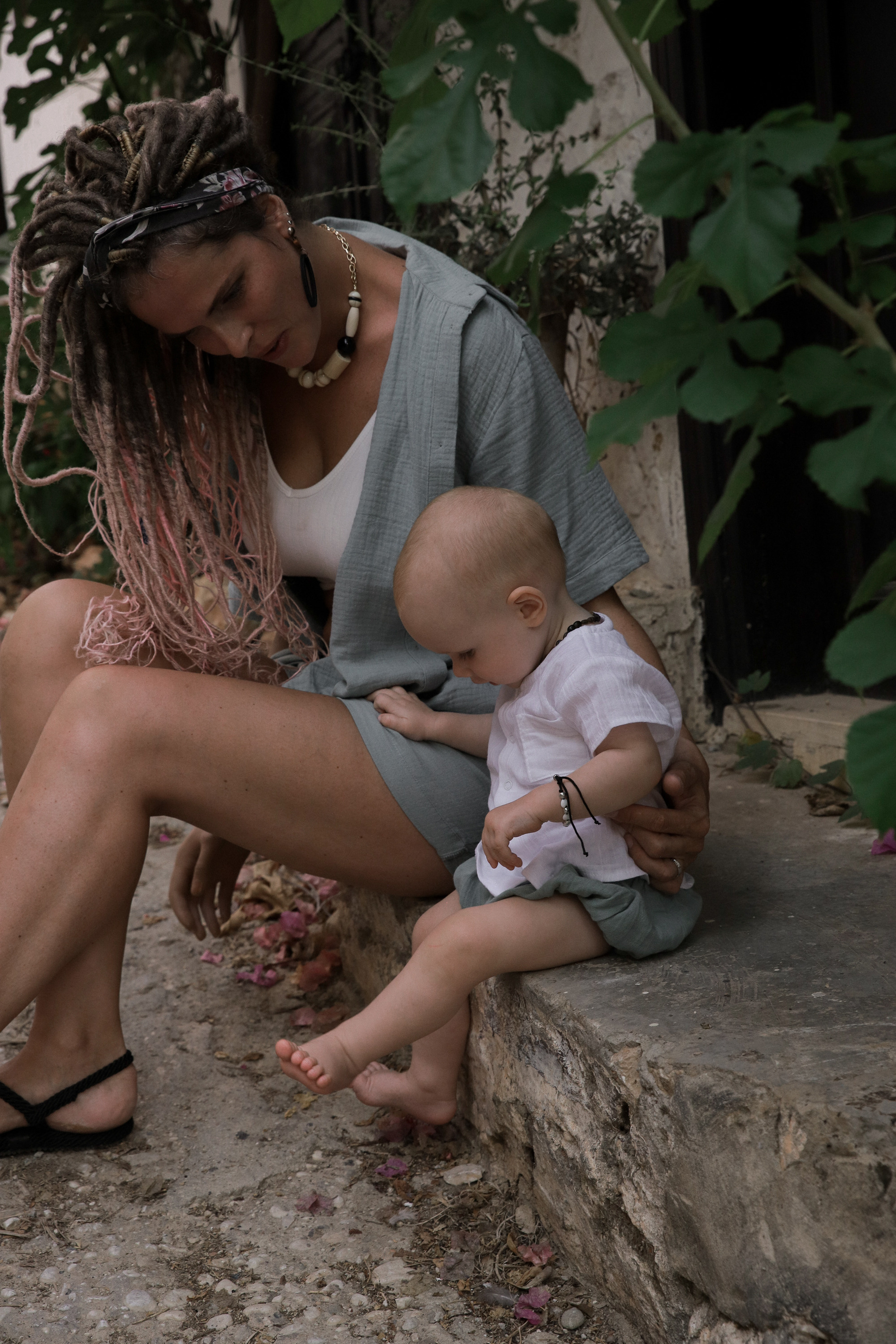 Фотограф Каш. Рыжкова Елена — контент фотограф Москва Тюмень. Стилизация съемки