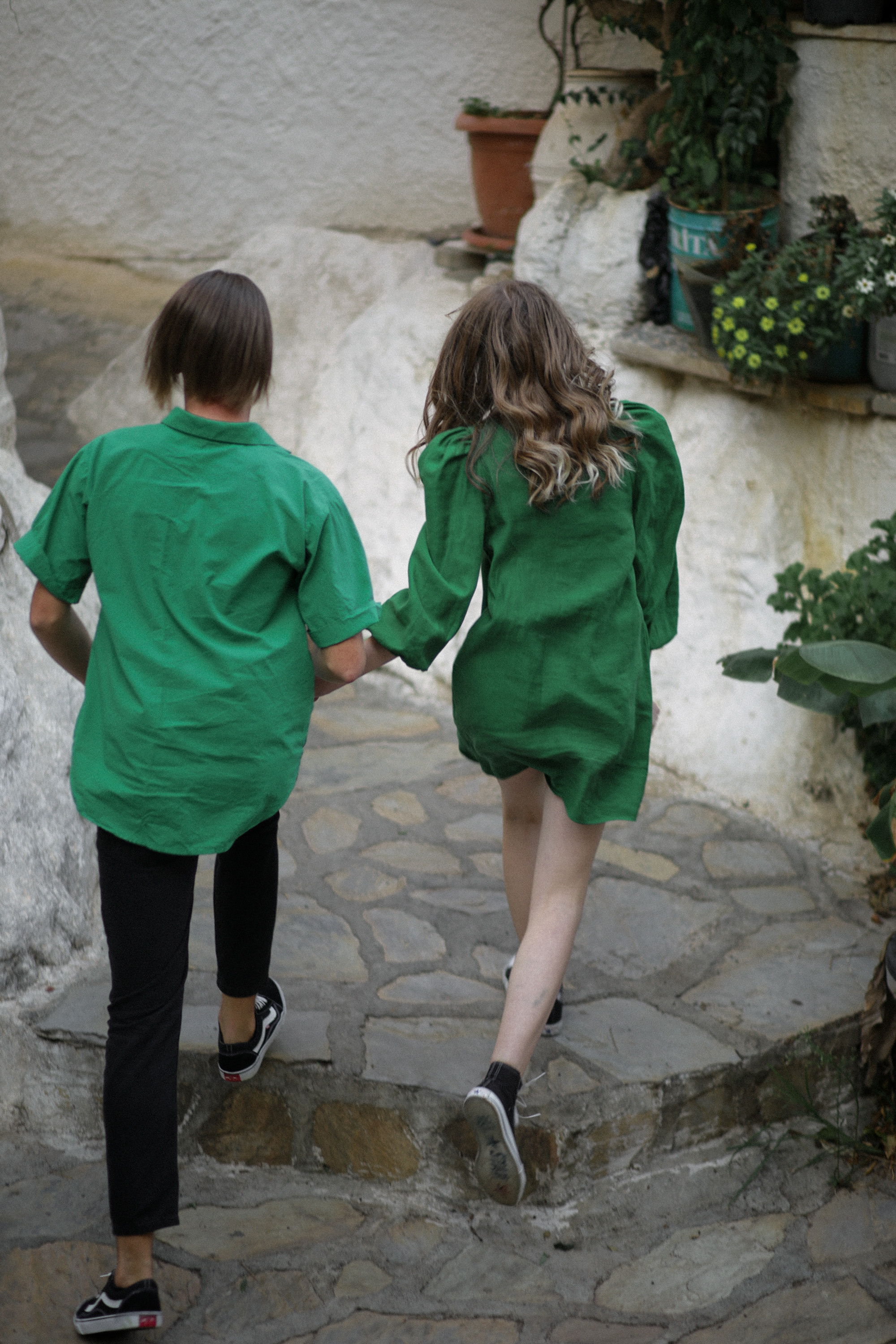 Фотограф Мармарис. Рыжкова Елена — контент фотограф Москва Тюмень. Стилизация съемки