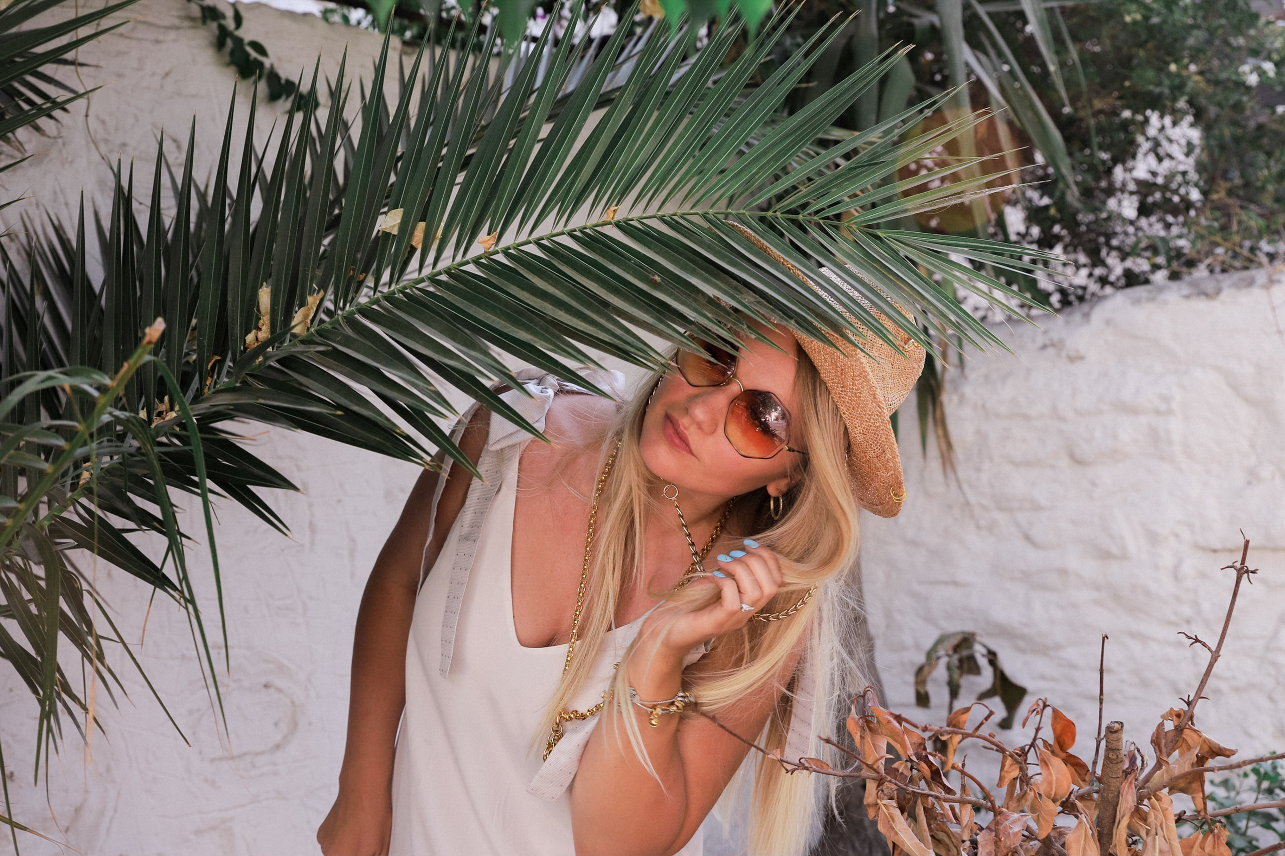 Фотограф Бодрум. Рыжкова Елена — контент фотограф Москва Тюмень. Стилизация съемки