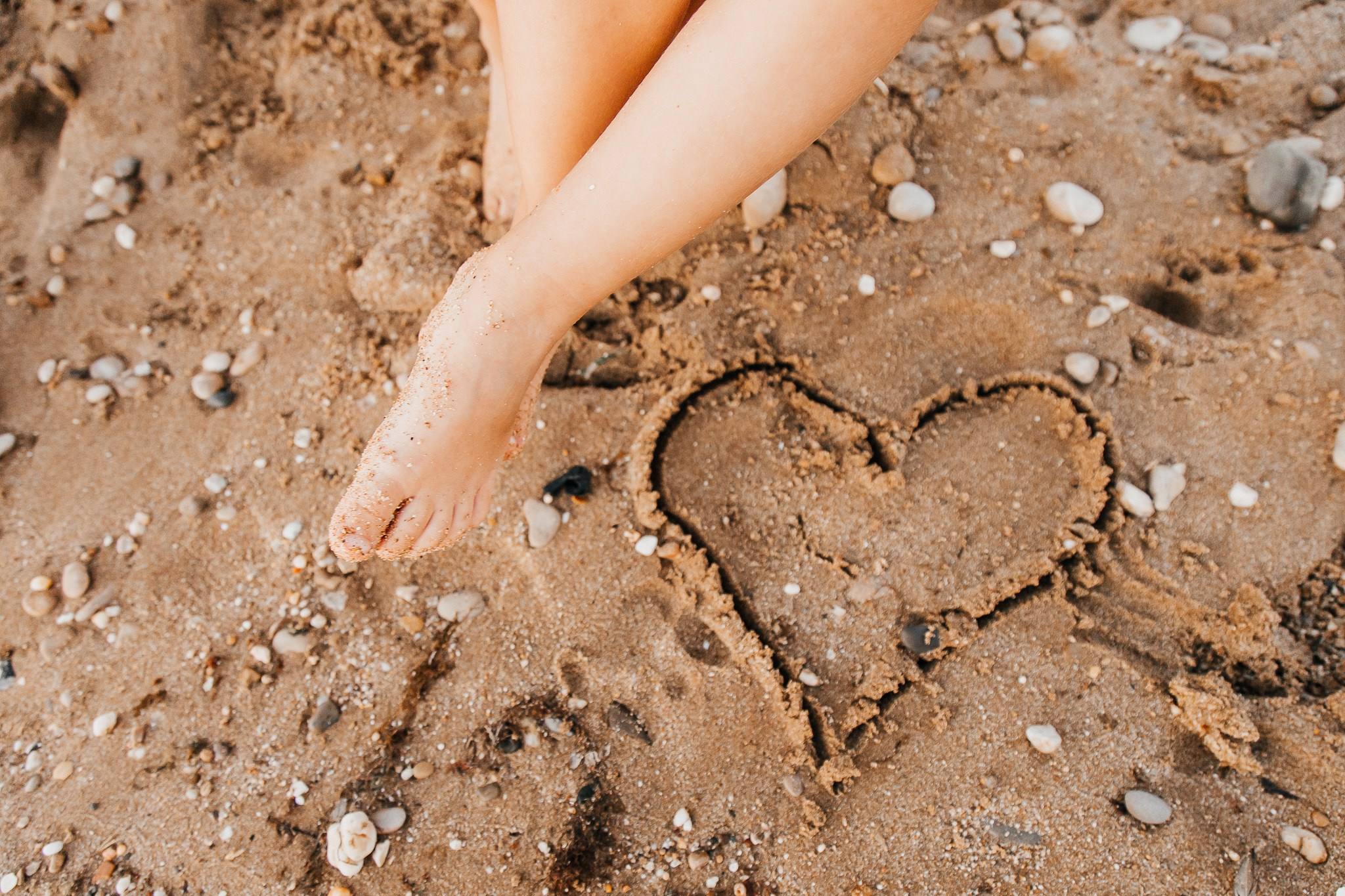 Крым.Море.Семья. Репортажный и семейный фотограф в Москве