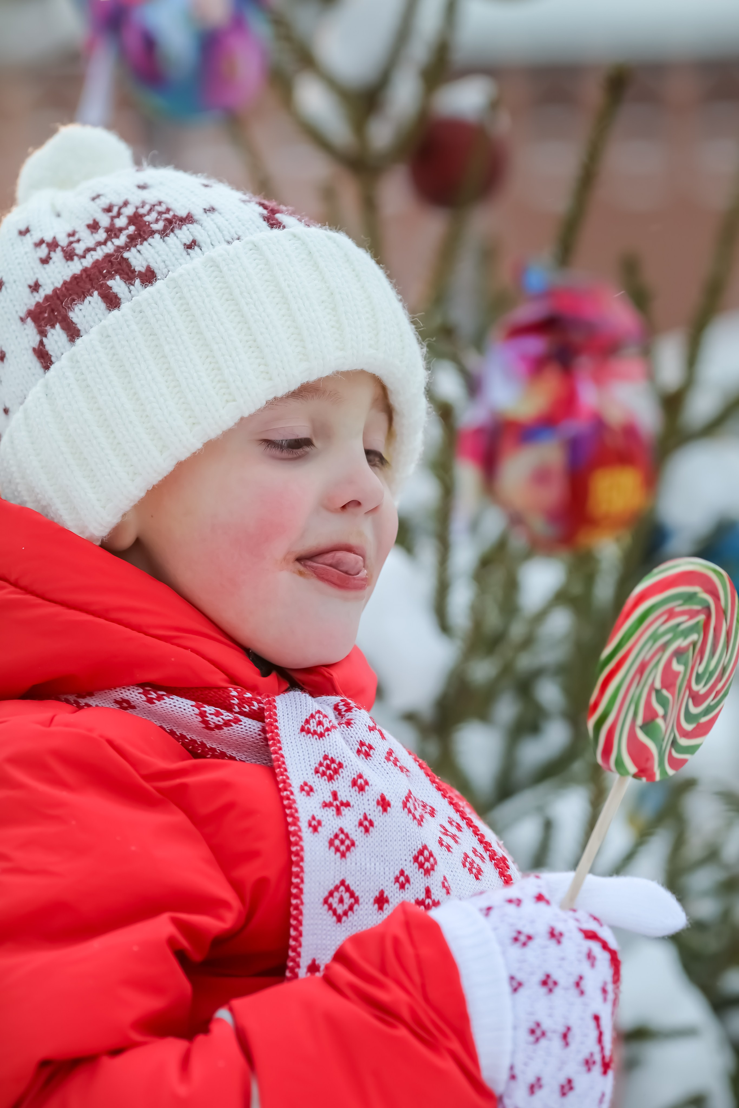 Детская фотография. Детский и семейный фотограф в Москве Мария Самохина