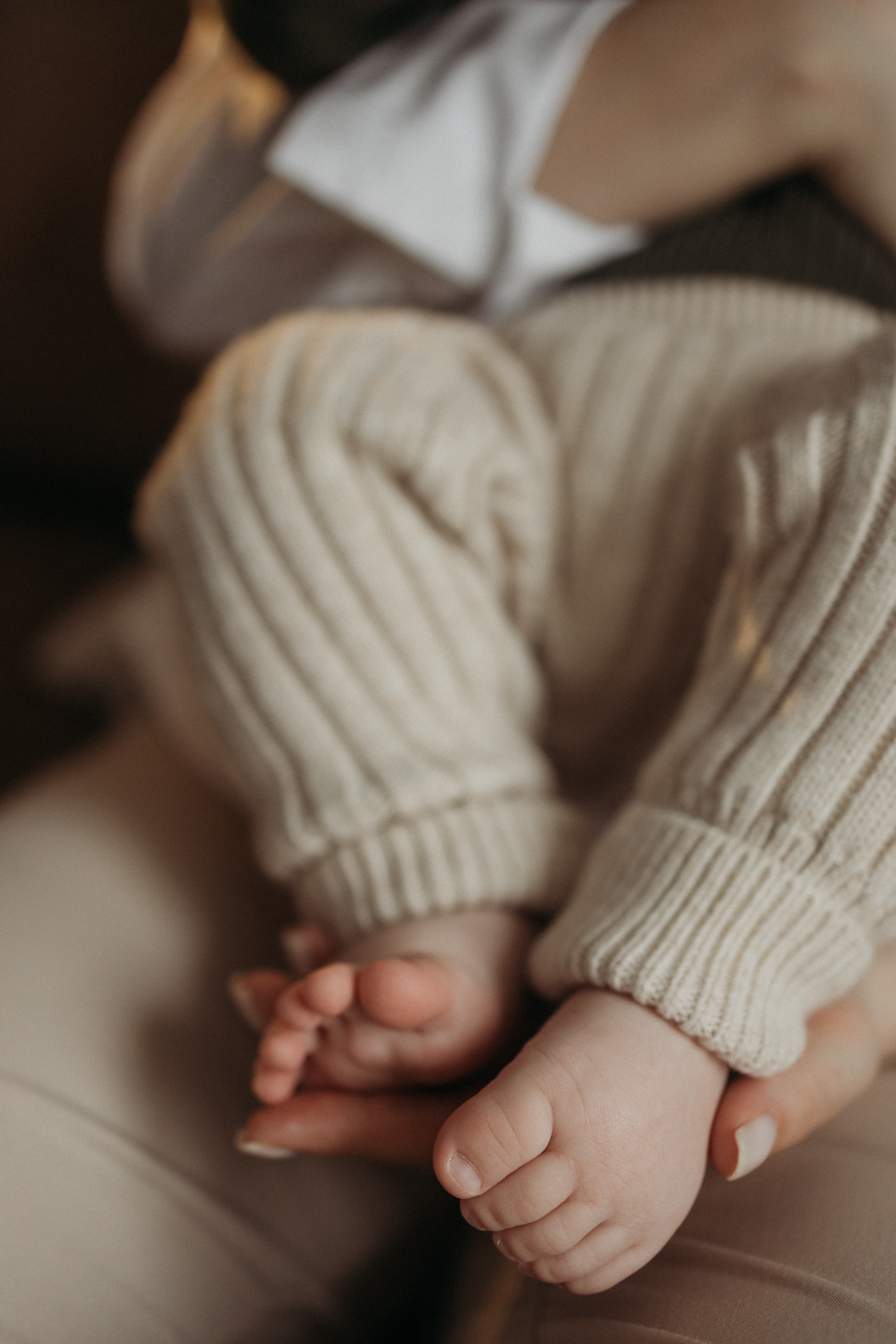 Домашняя съёмка. Семейный фотограф Мария Маркова Москва и Одинцово